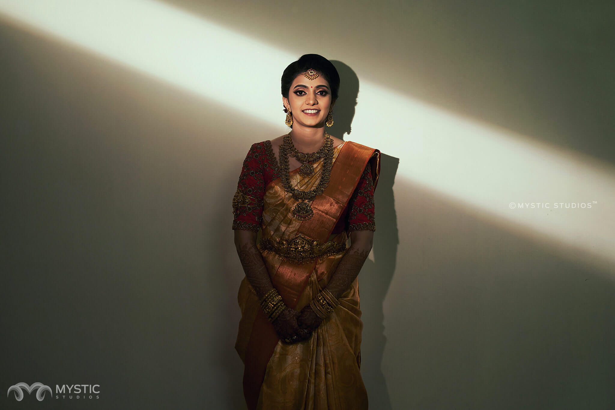 traditional-naidu-home-wedding-photography-coimbatore-18