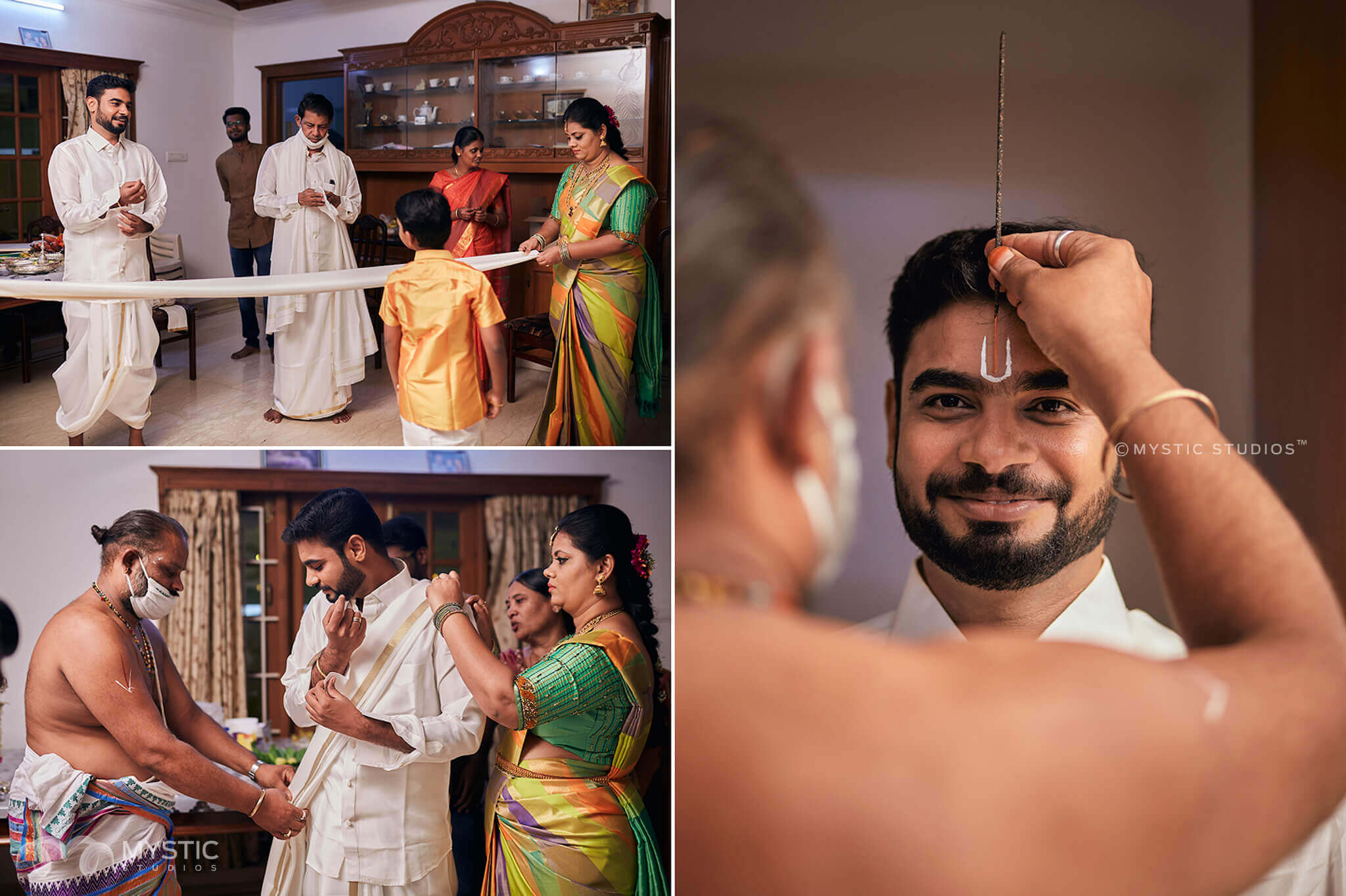 traditional-naidu-home-wedding-photography-coimbatore-19