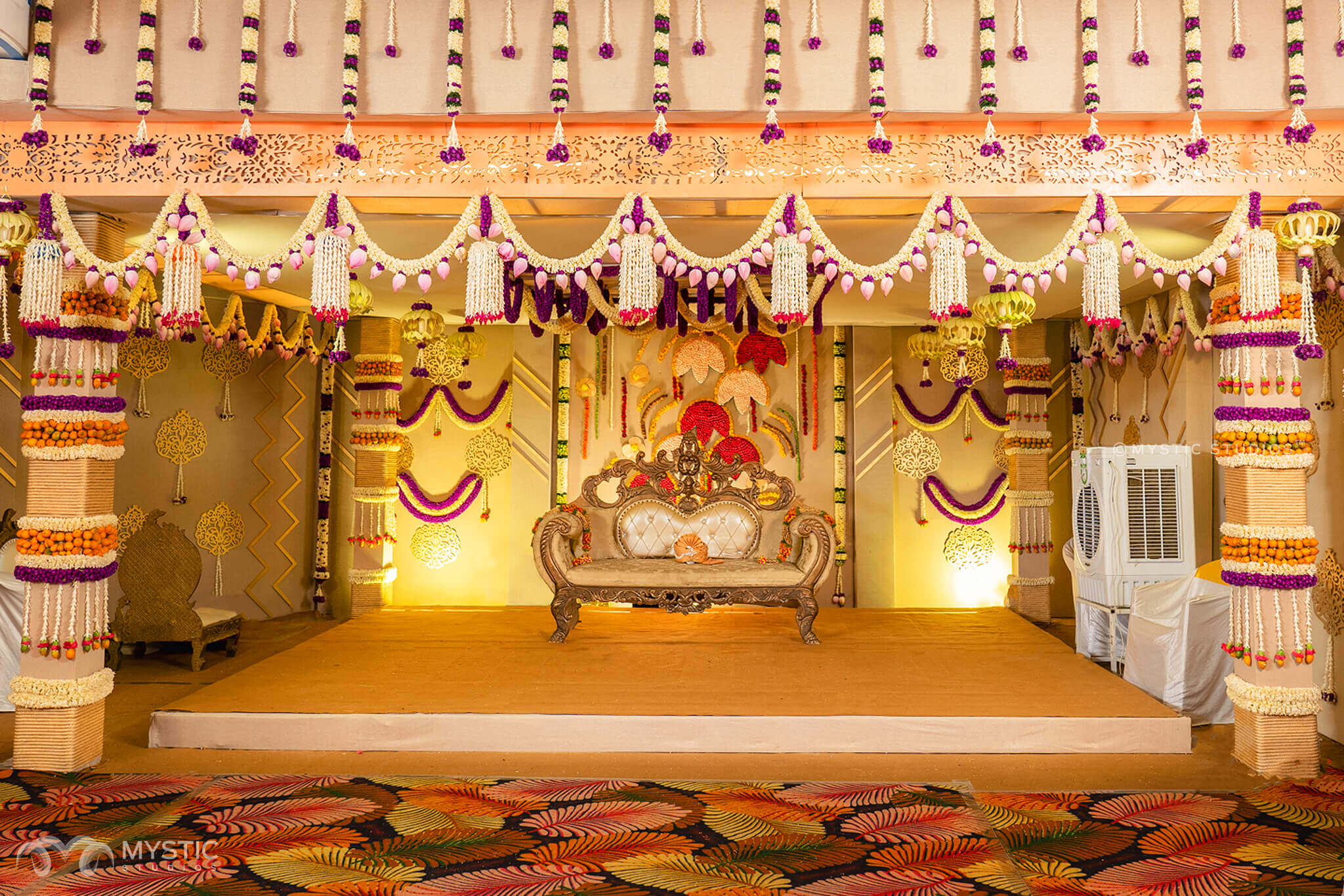 traditional-naidu-home-wedding-photography-coimbatore-2