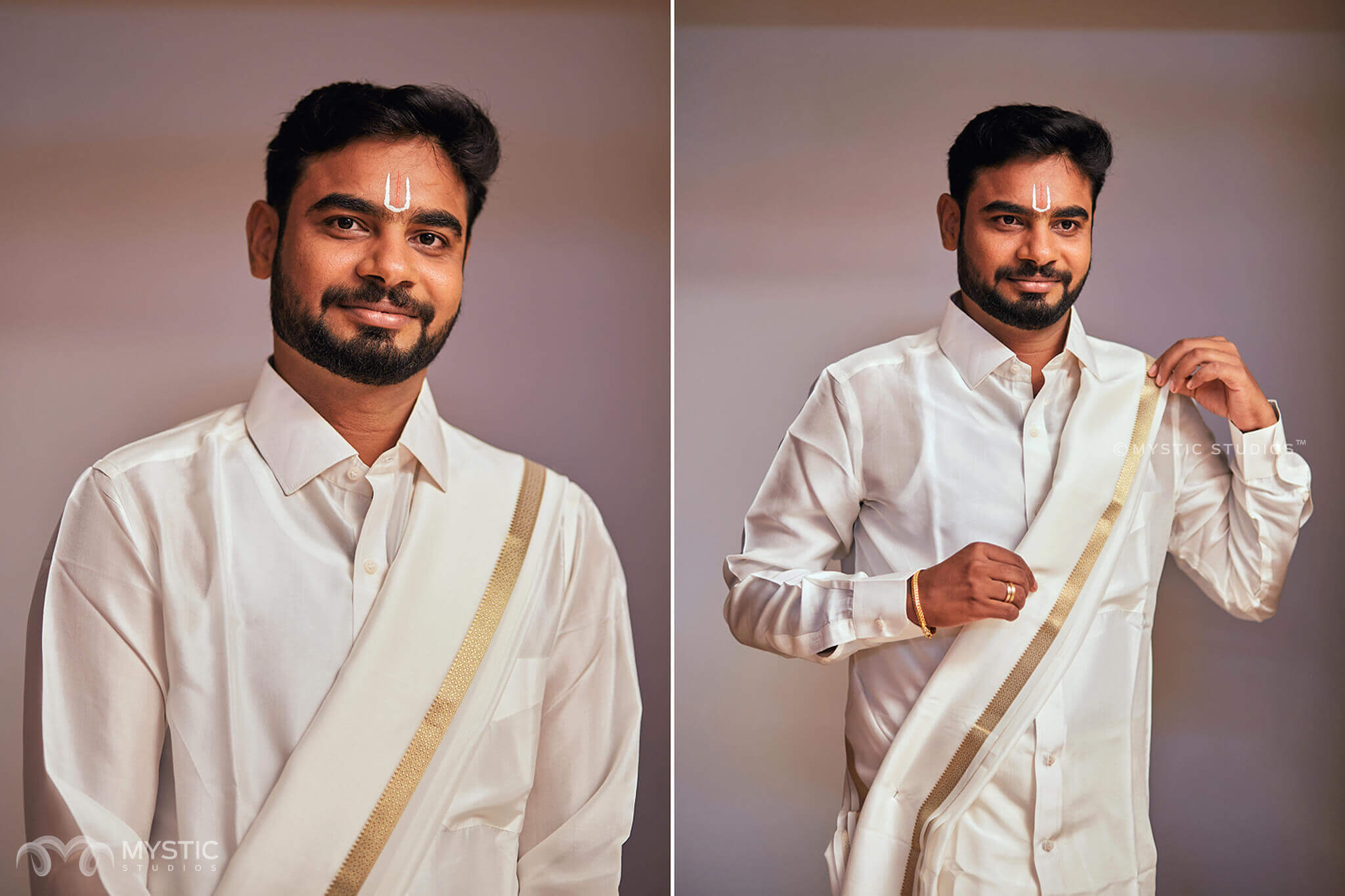 traditional-naidu-home-wedding-photography-coimbatore-20