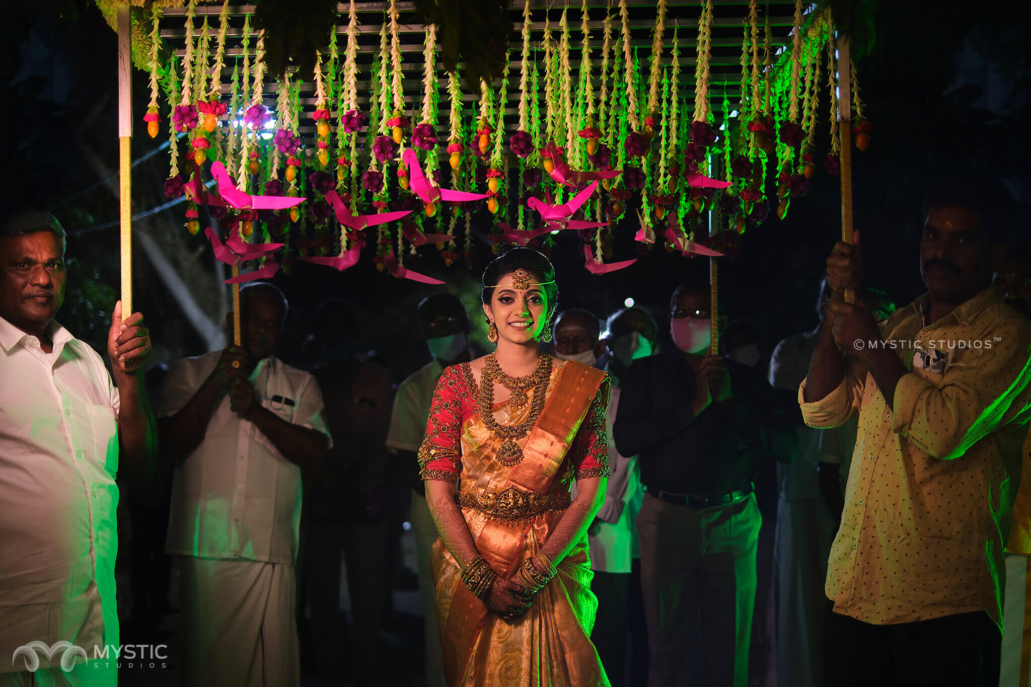 traditional-naidu-home-wedding-photography-coimbatore-21