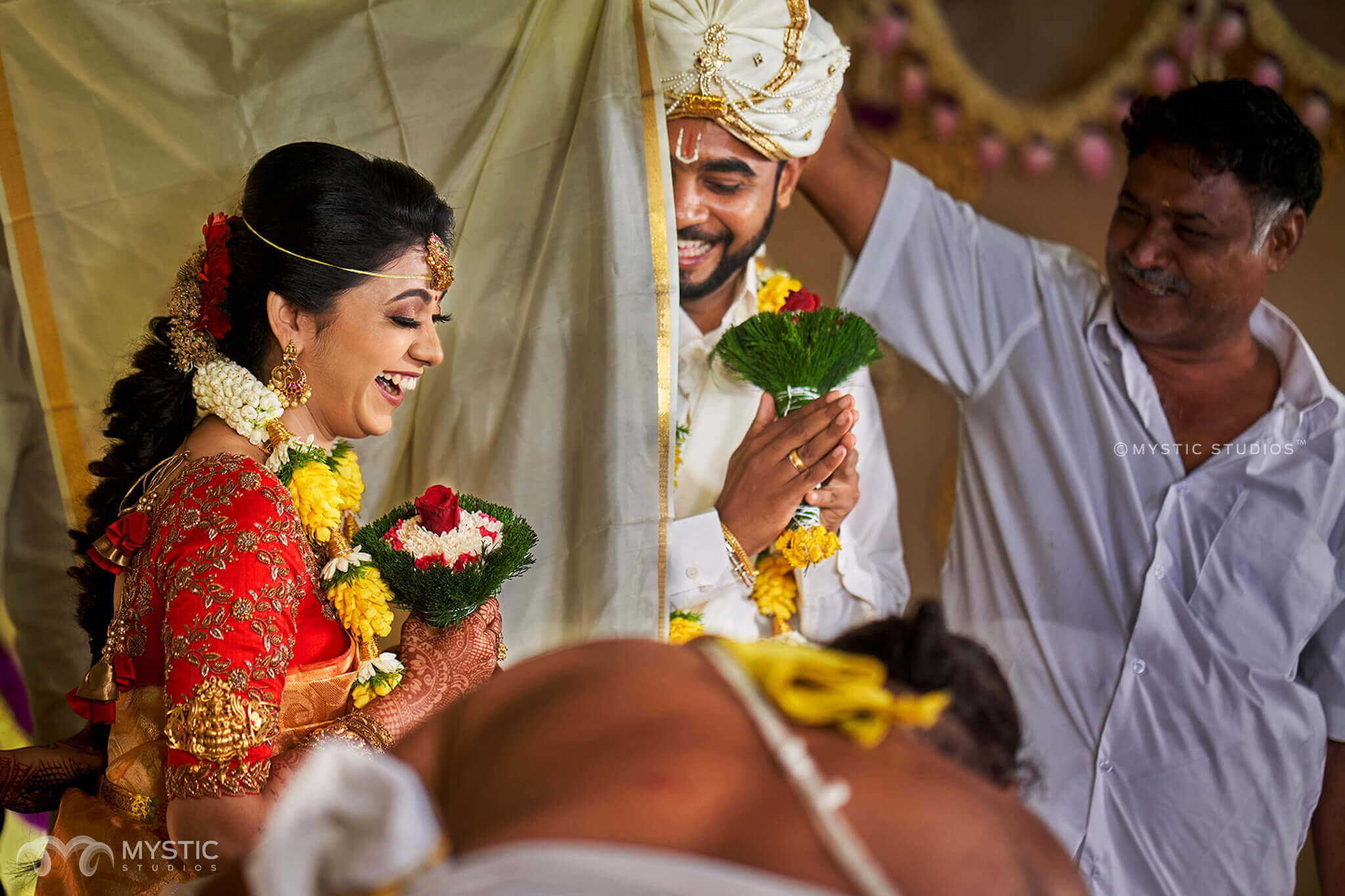 traditional-naidu-home-wedding-photography-coimbatore-22