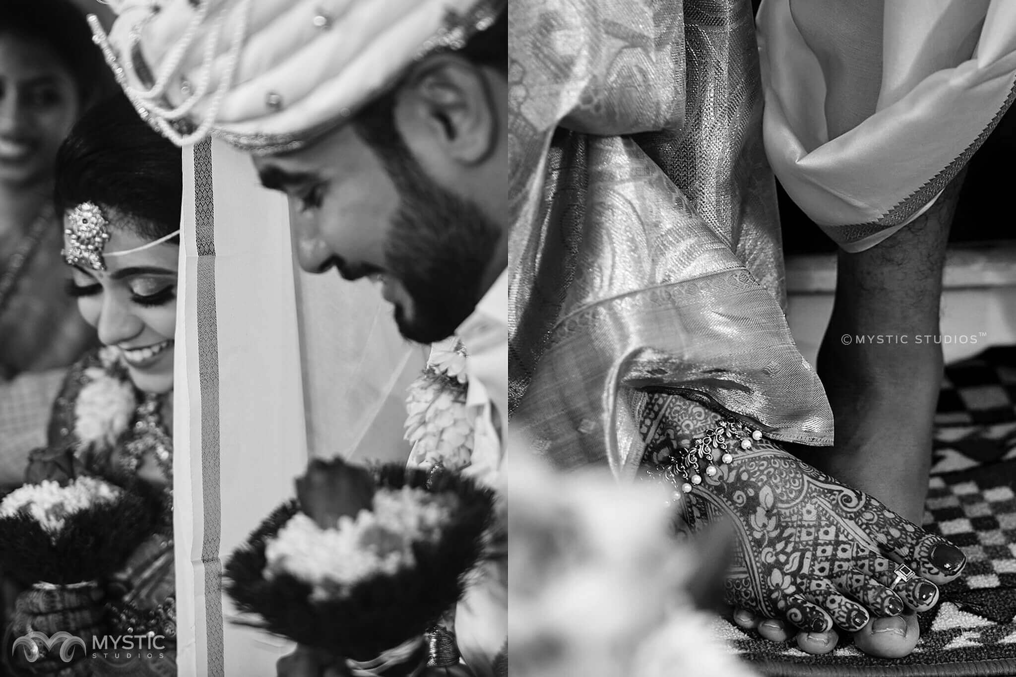 traditional-naidu-home-wedding-photography-coimbatore-23