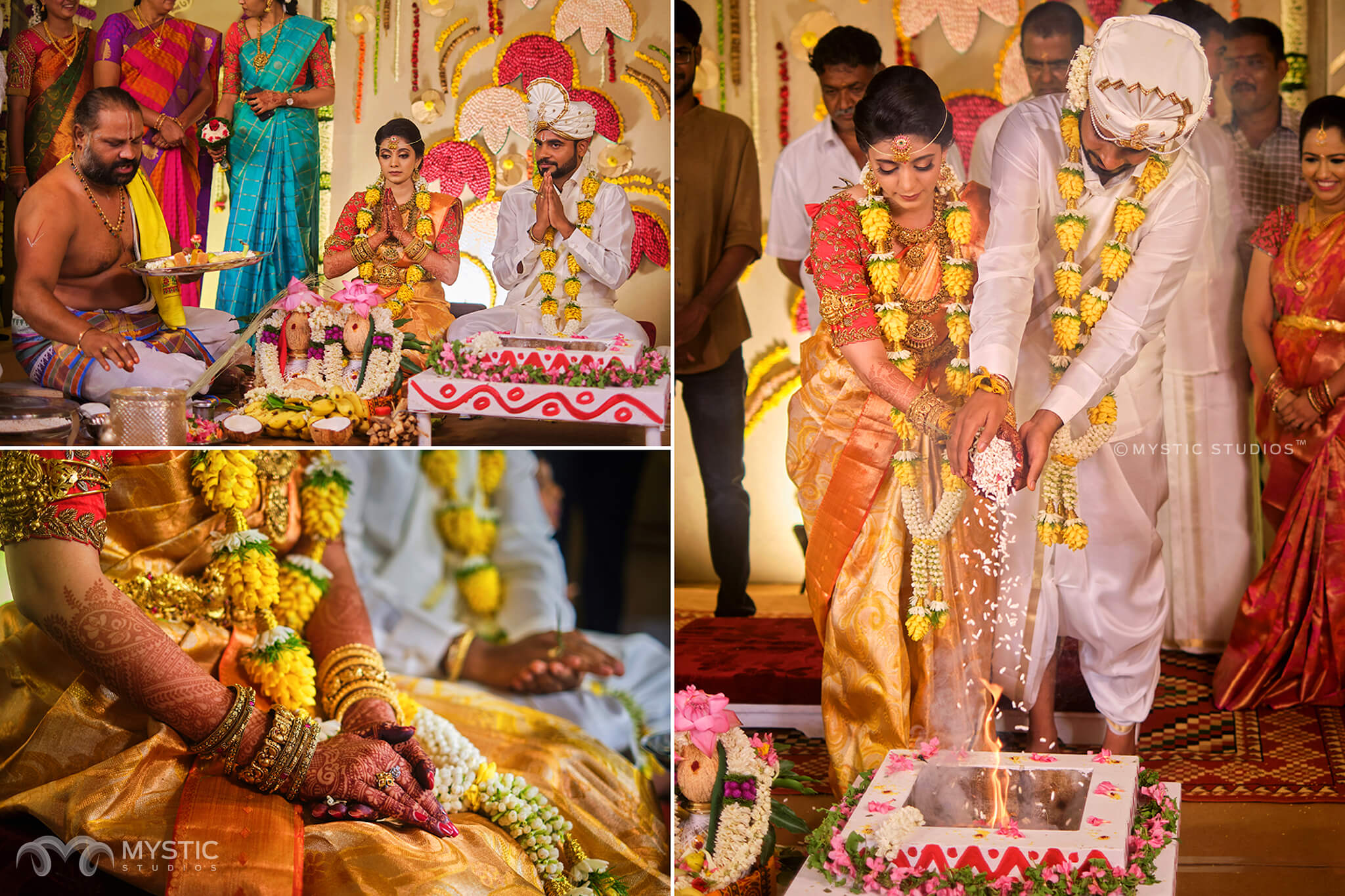 traditional-naidu-home-wedding-photography-coimbatore-24