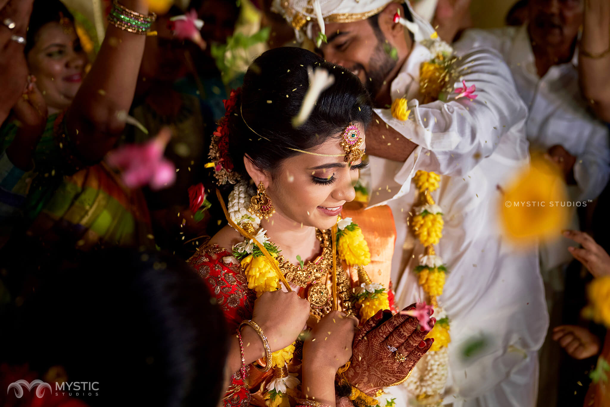 traditional-naidu-home-wedding-photography-coimbatore-25