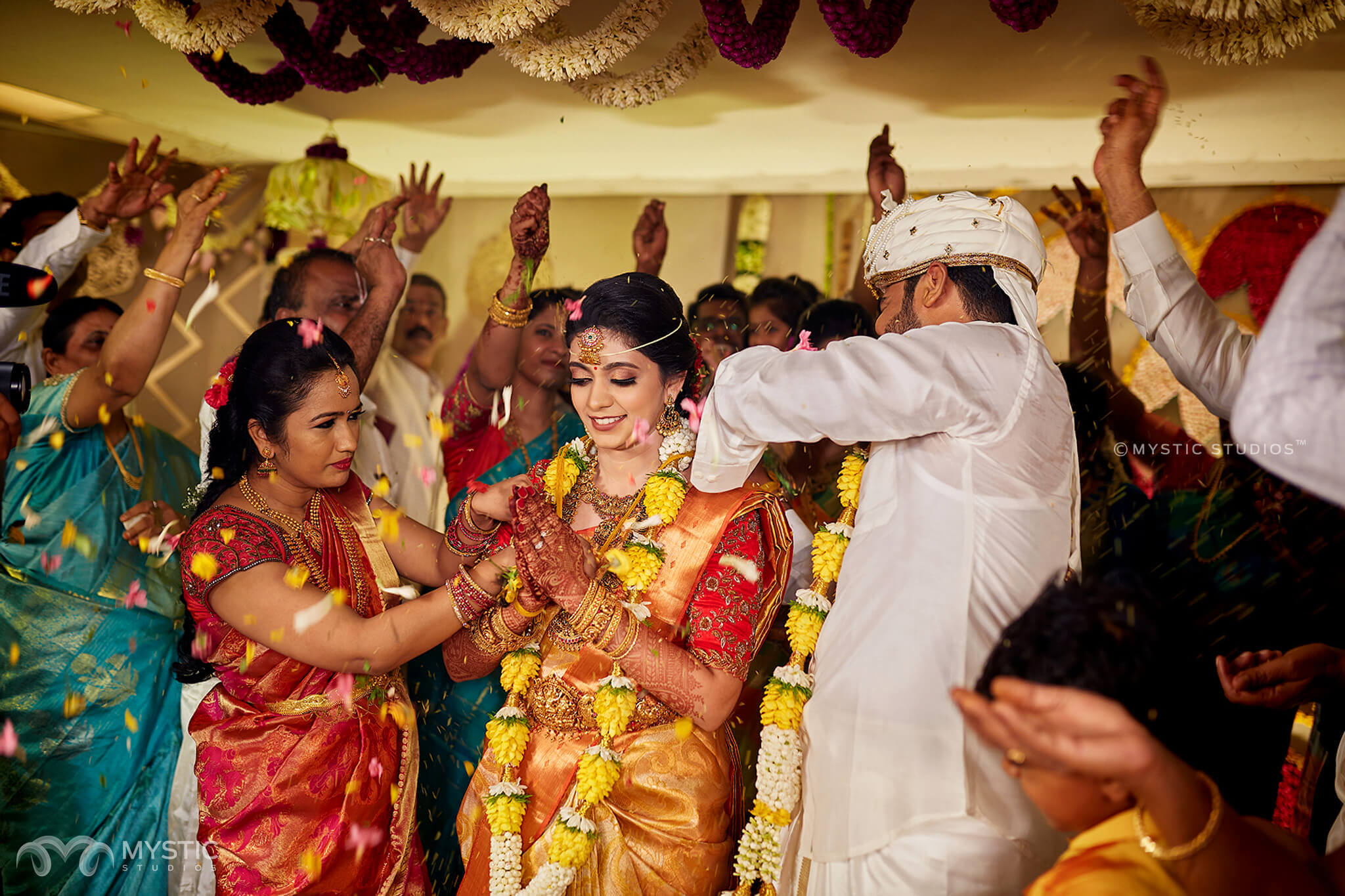 traditional-naidu-home-wedding-photography-coimbatore-26