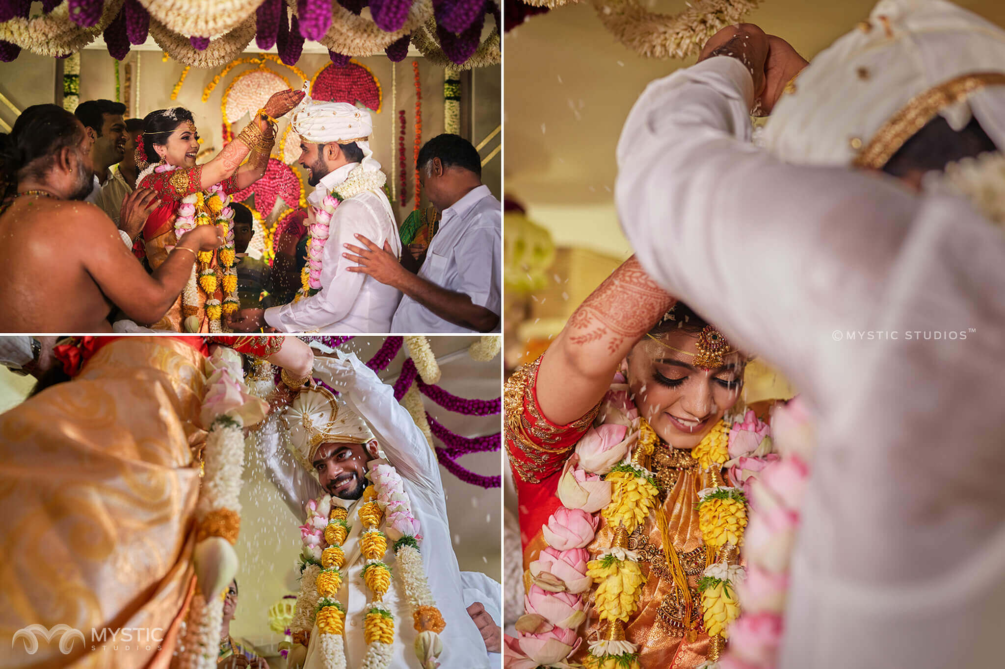 traditional-naidu-home-wedding-photography-coimbatore-27