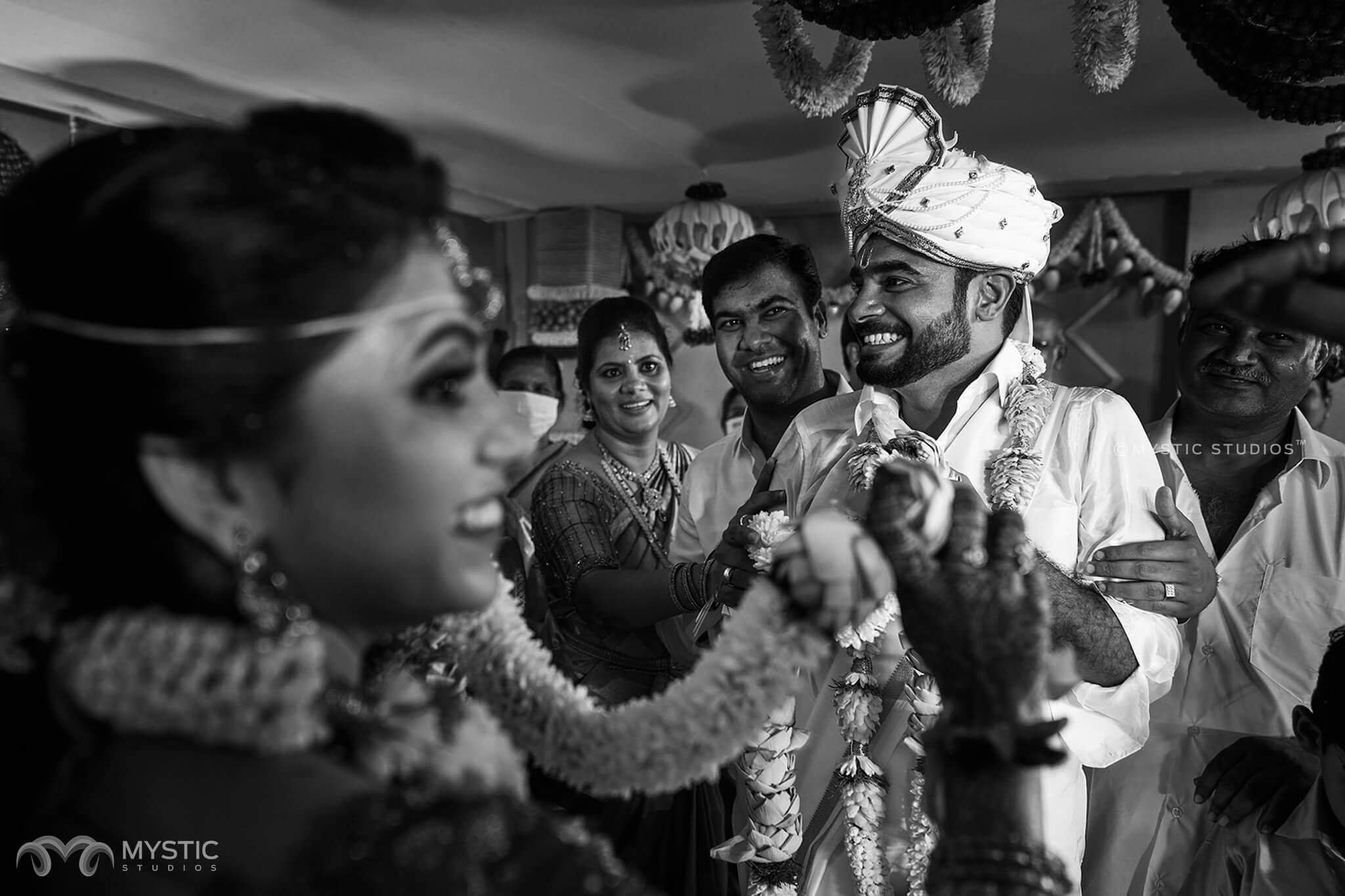 traditional-naidu-home-wedding-photography-coimbatore-28