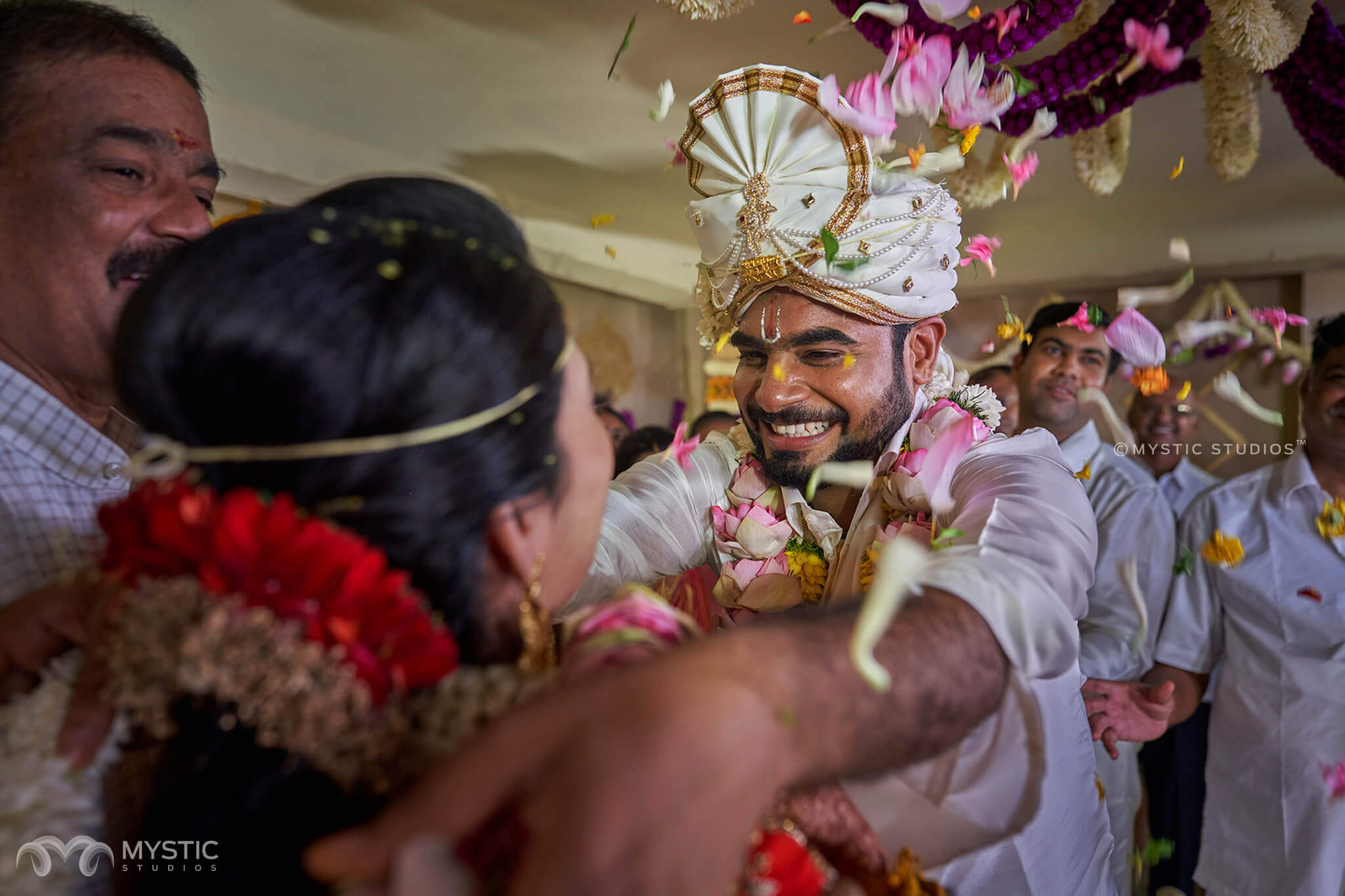 traditional-naidu-home-wedding-photography-coimbatore-29