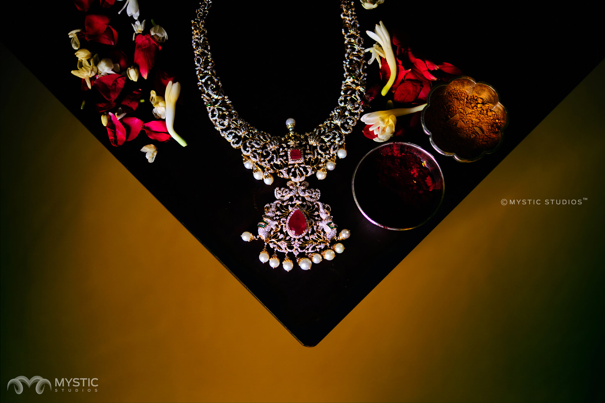 traditional-naidu-home-wedding-photography-coimbatore-3