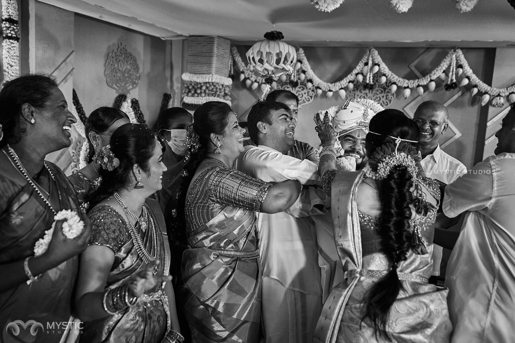 traditional-naidu-home-wedding-photography-coimbatore-30