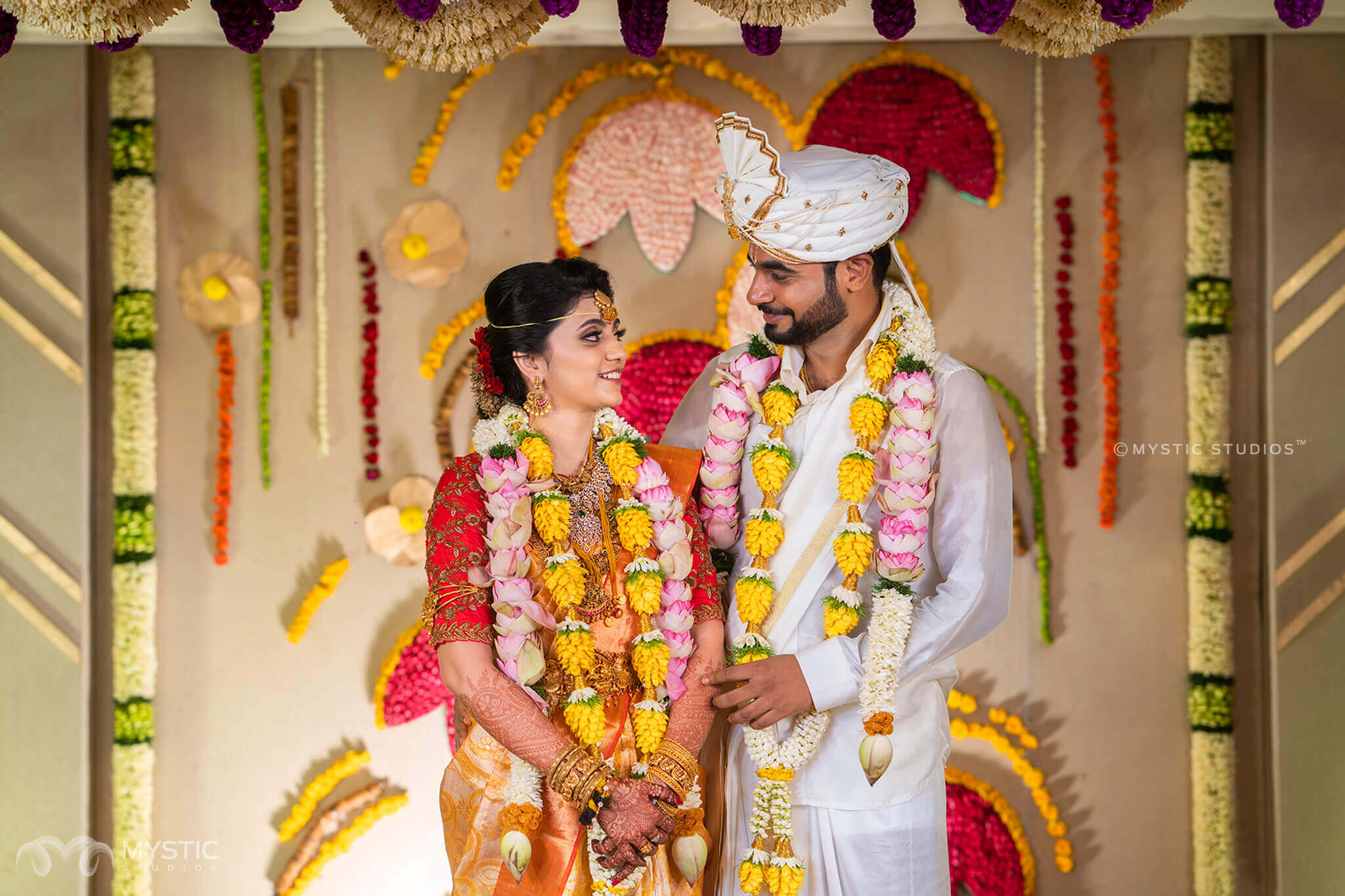 traditional-naidu-home-wedding-photography-coimbatore-31