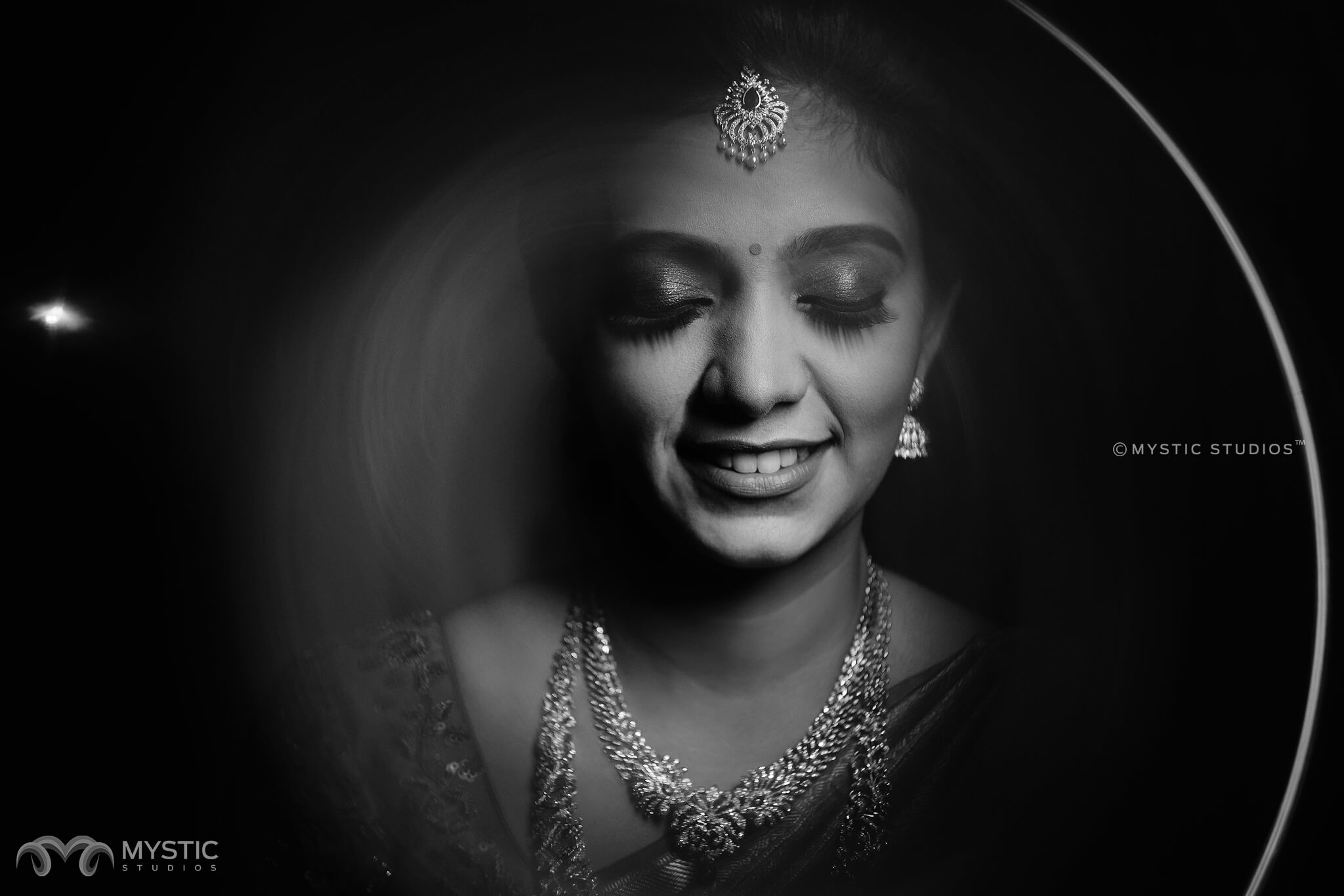 traditional-naidu-home-wedding-photography-coimbatore-34