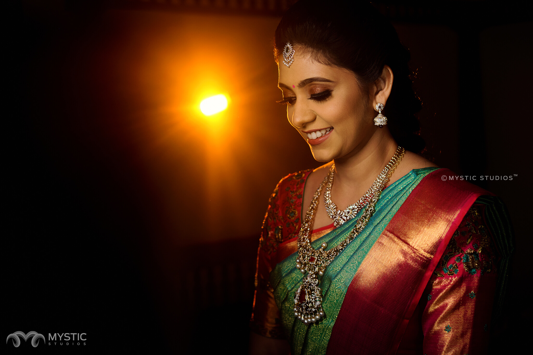 traditional-naidu-home-wedding-photography-coimbatore-35