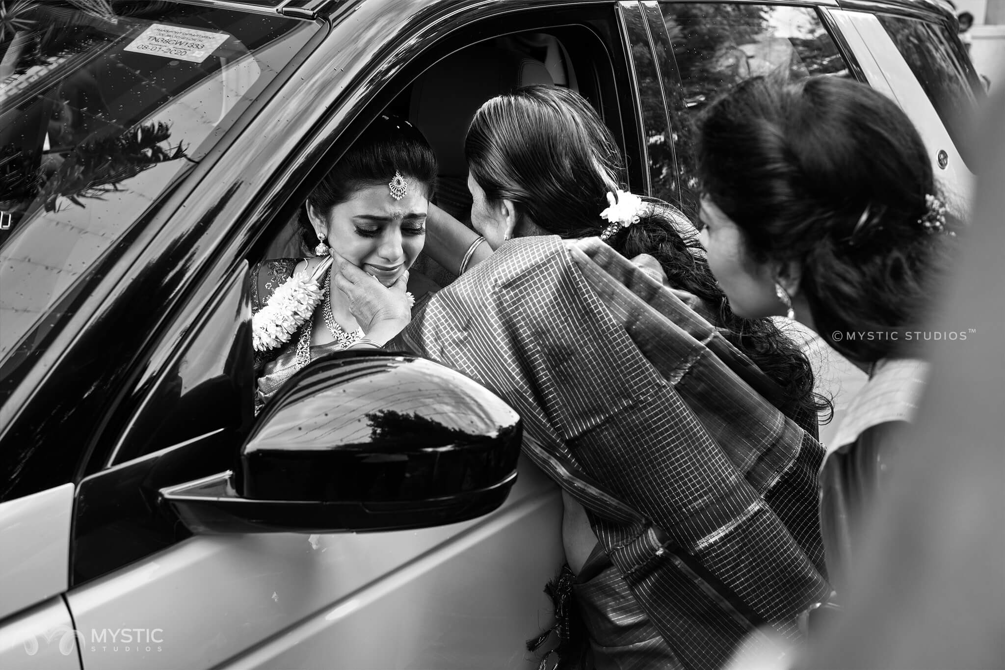 traditional-naidu-home-wedding-photography-coimbatore-36
