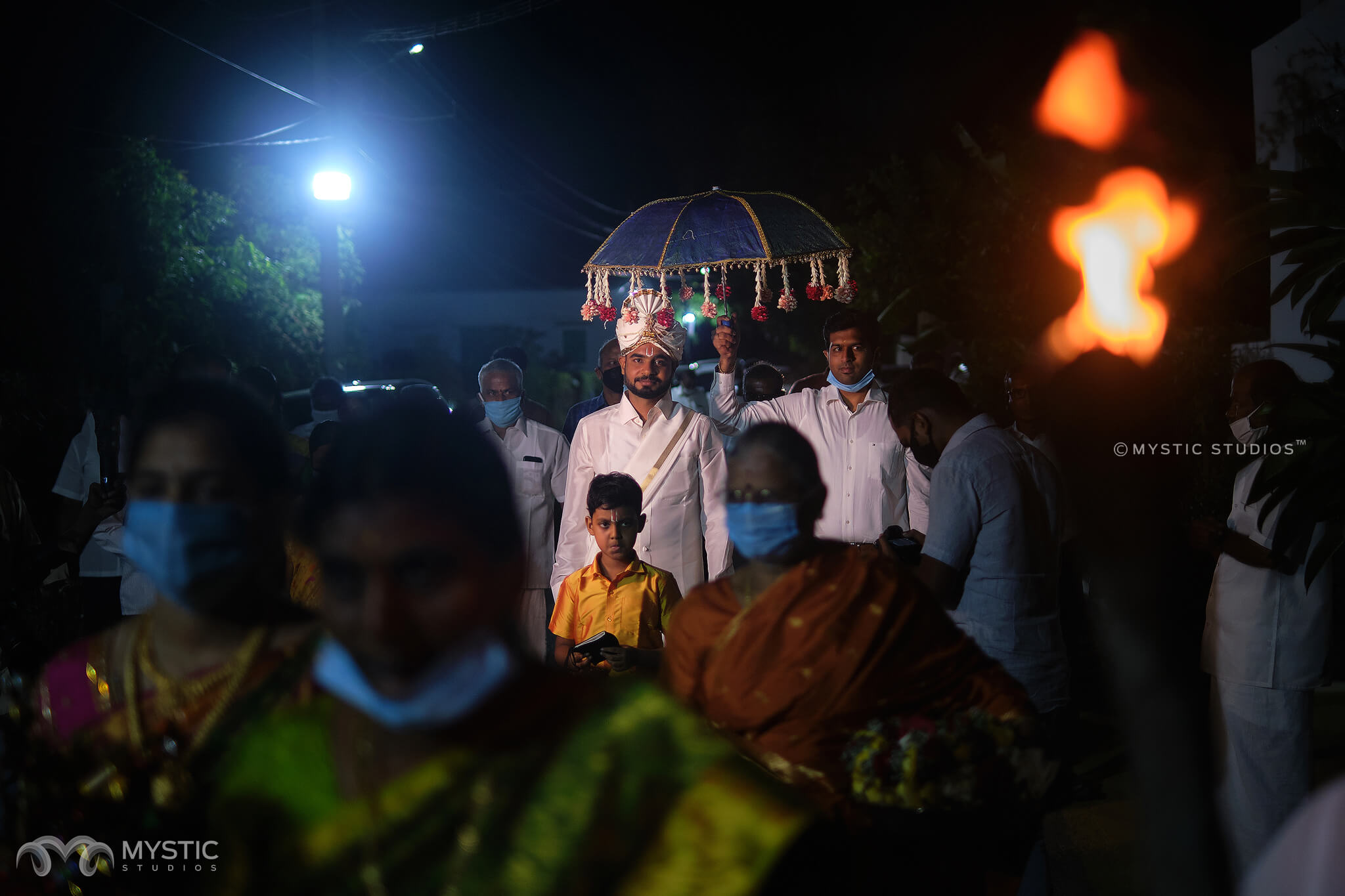 traditional-naidu-home-wedding-photography-coimbatore-37