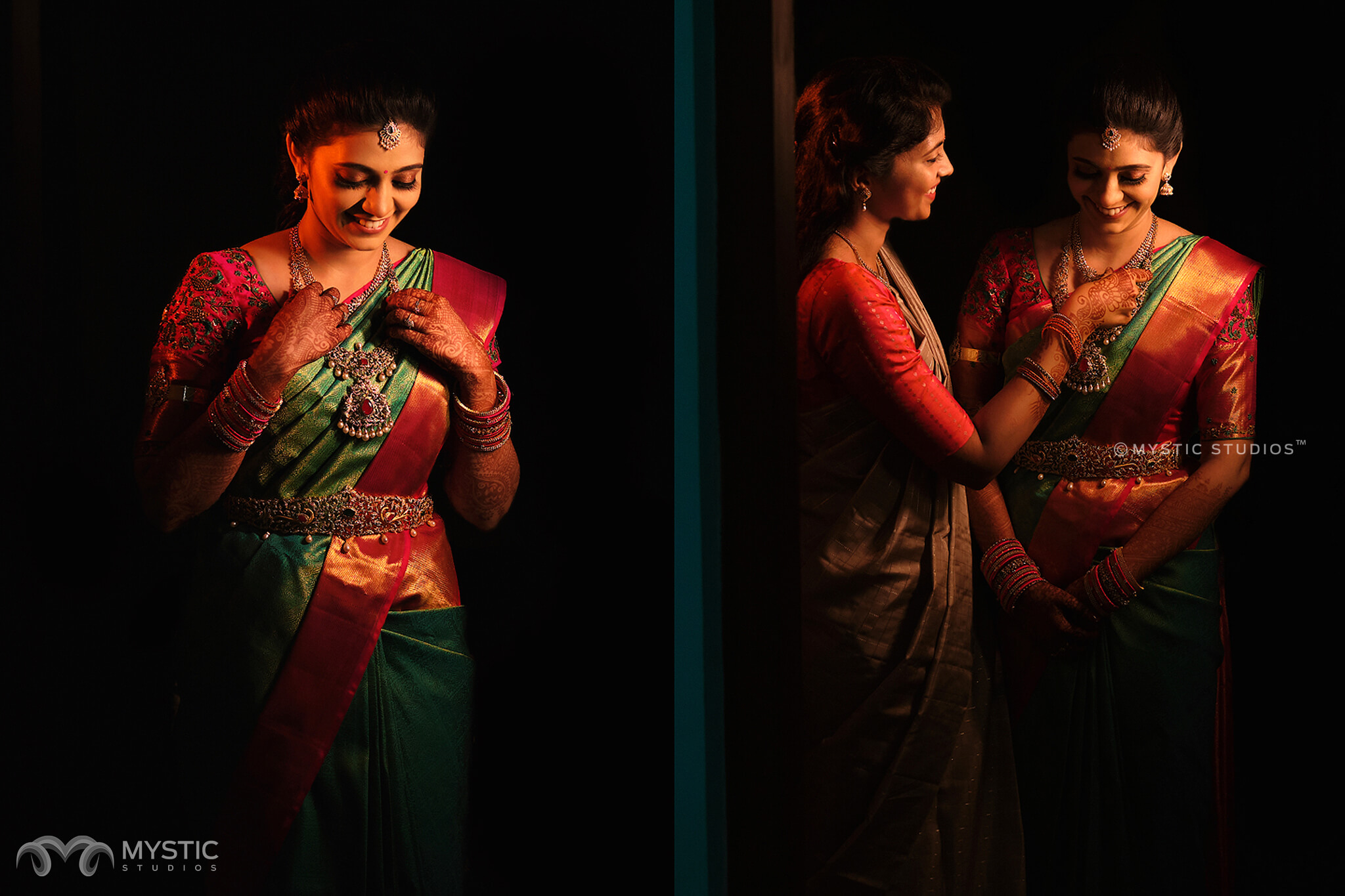 traditional-naidu-home-wedding-photography-coimbatore-4