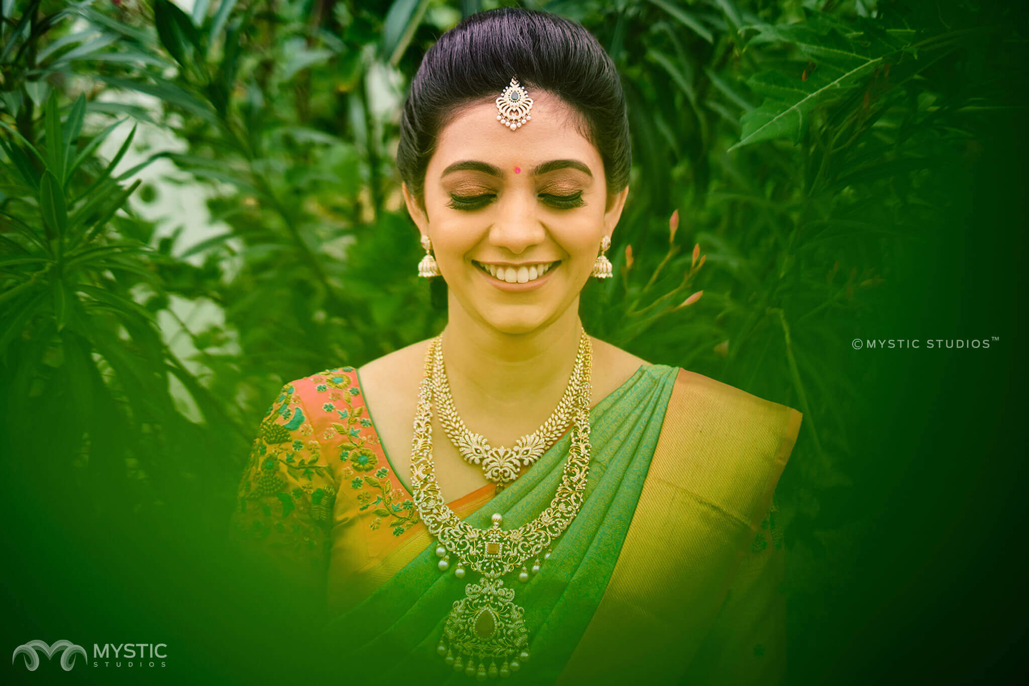 traditional-naidu-home-wedding-photography-coimbatore-5