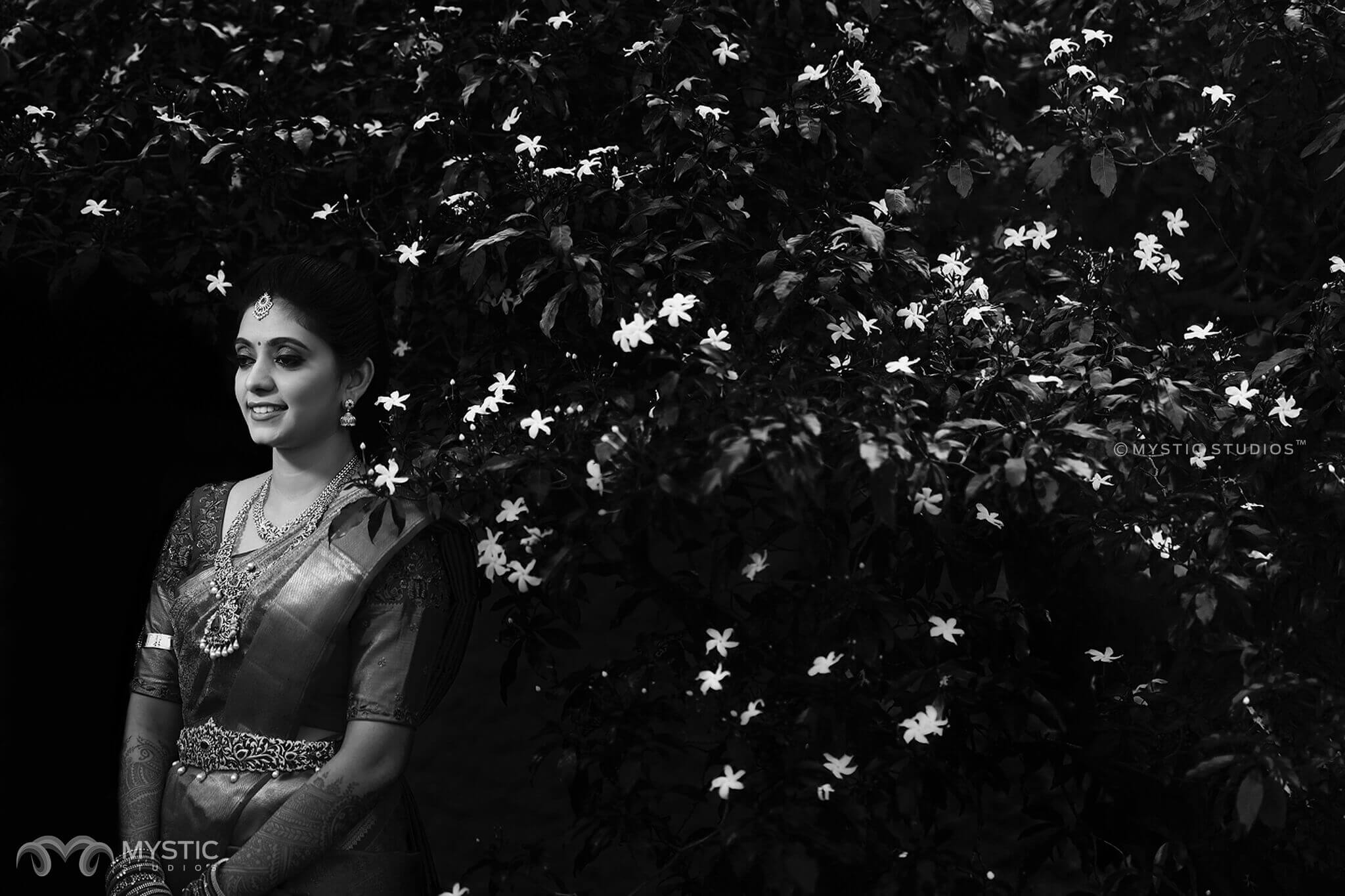 traditional-naidu-home-wedding-photography-coimbatore-6