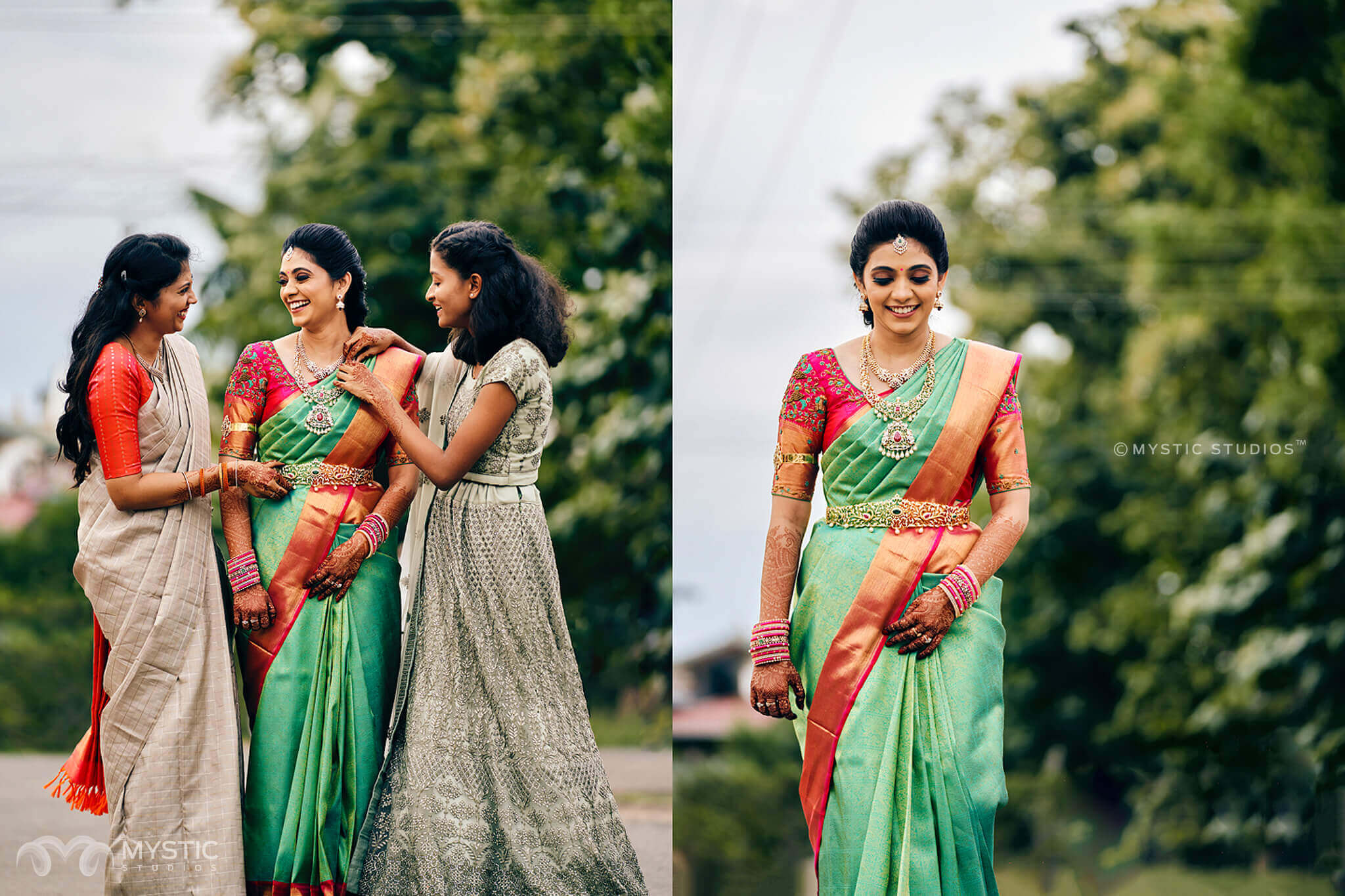 traditional-naidu-home-wedding-photography-coimbatore-7