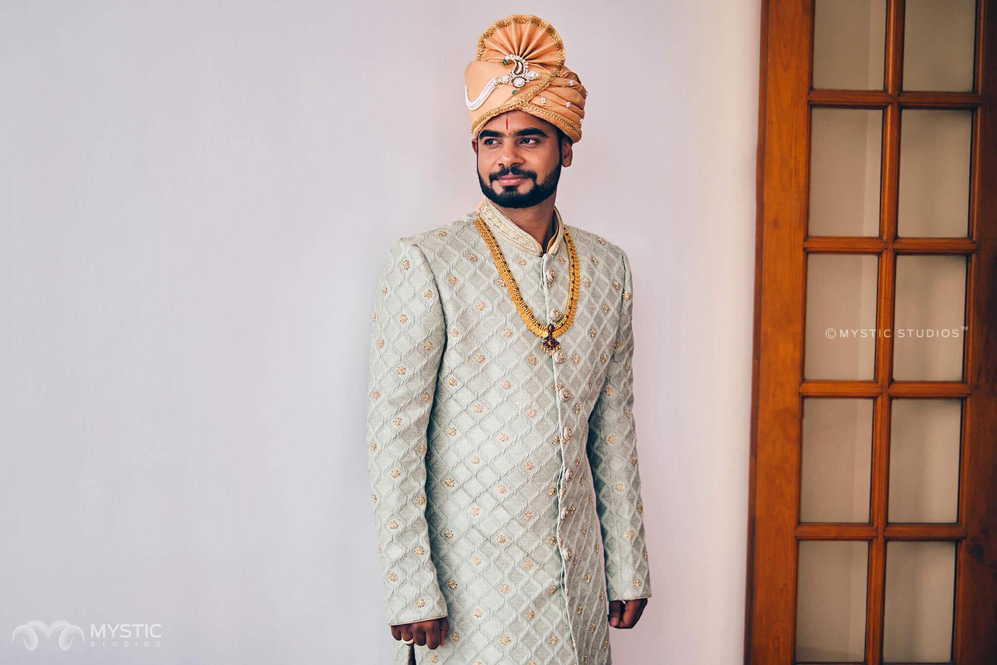 traditional-naidu-home-wedding-photography-coimbatore-8