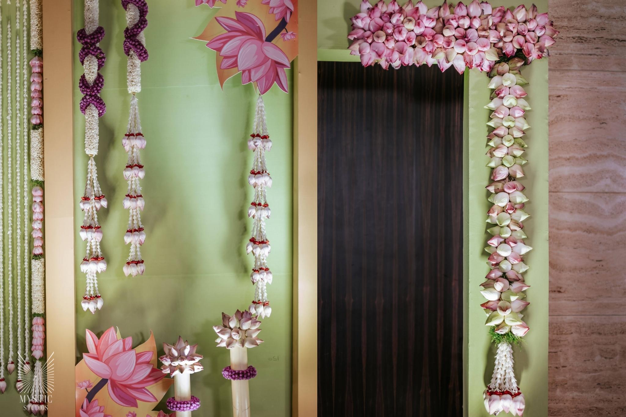 vedhika-shanmugam-pet-friendly-wedding-adani-mysticstudios-bigfatwedding-chennai-itcgrandchola-modern-wedding1