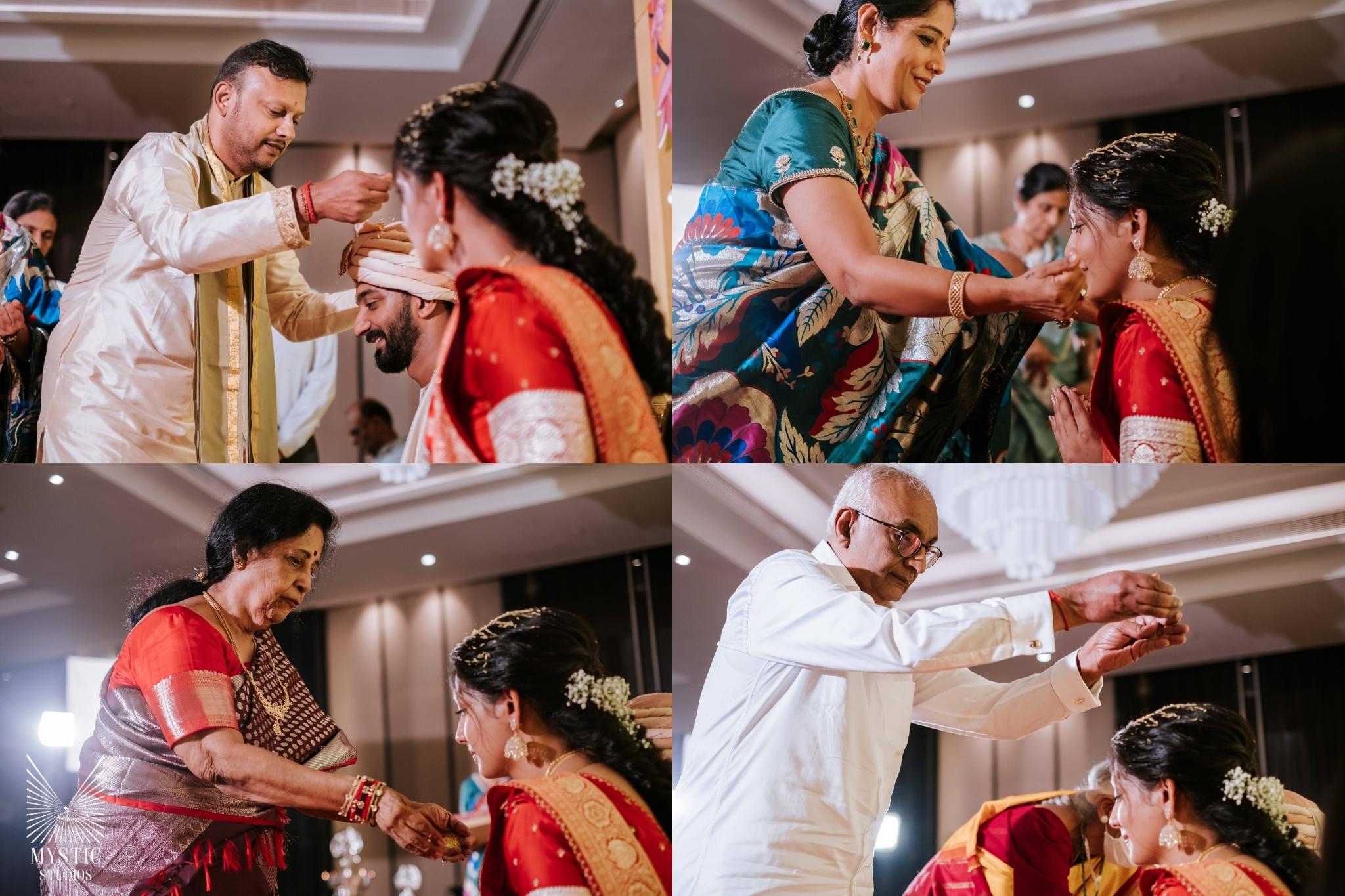 vedhika-shanmugam-pet-friendly-wedding-adani-mysticstudios-bigfatwedding-chennai-itcgrandchola-modern-wedding18