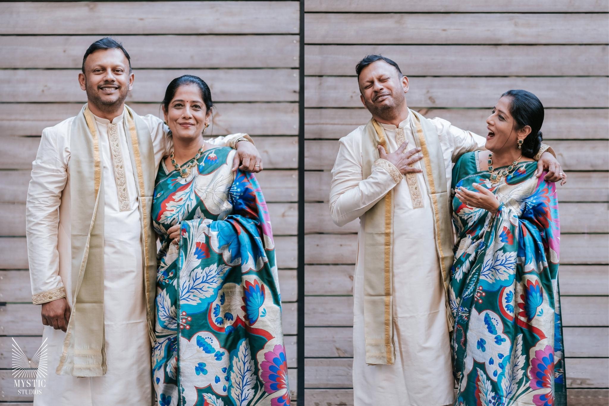 vedhika-shanmugam-pet-friendly-wedding-adani-mysticstudios-bigfatwedding-chennai-itcgrandchola-modern-wedding21