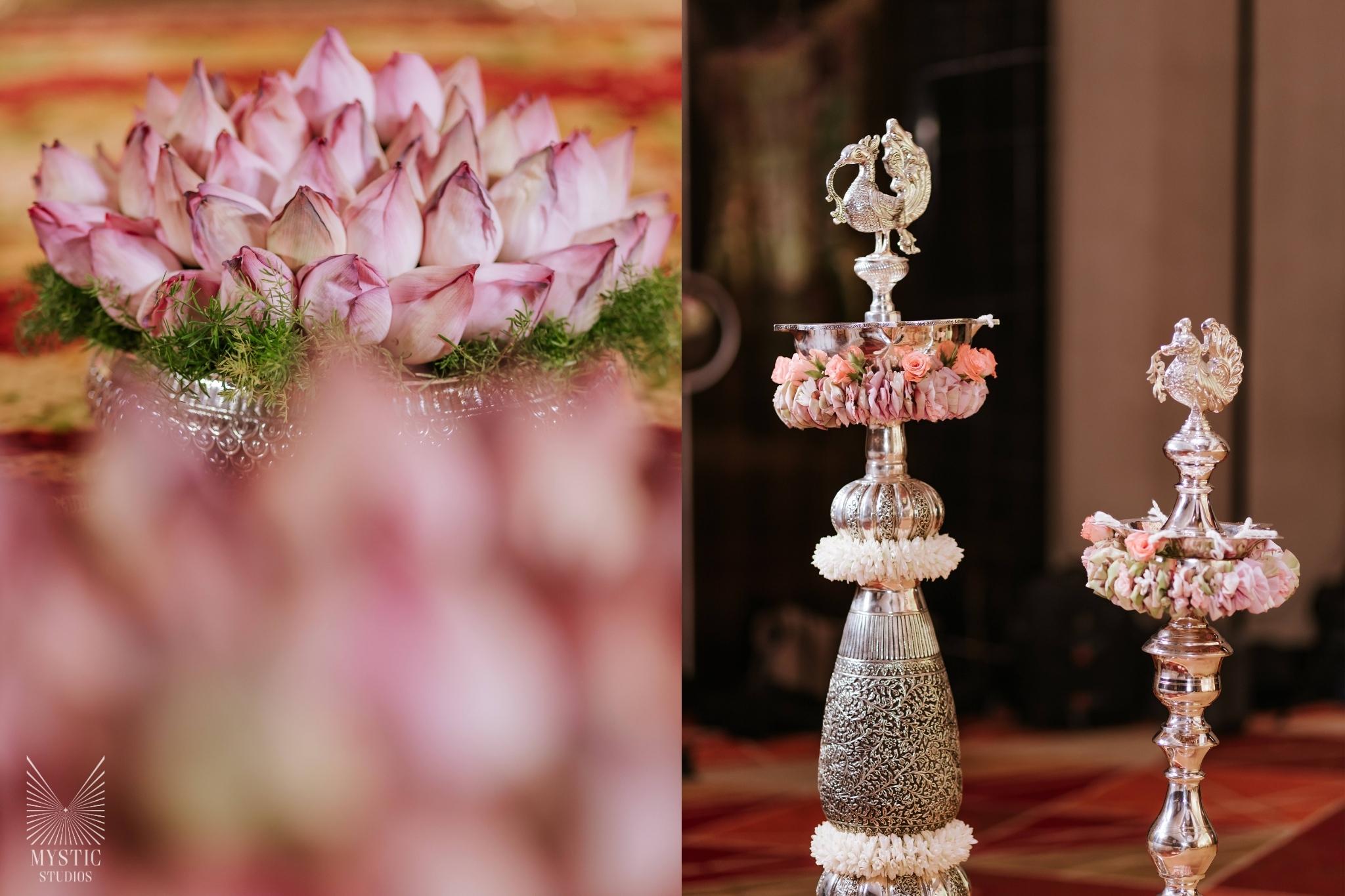 vedhika-shanmugam-pet-friendly-wedding-adani-mysticstudios-bigfatwedding-chennai-itcgrandchola-modern-wedding3
