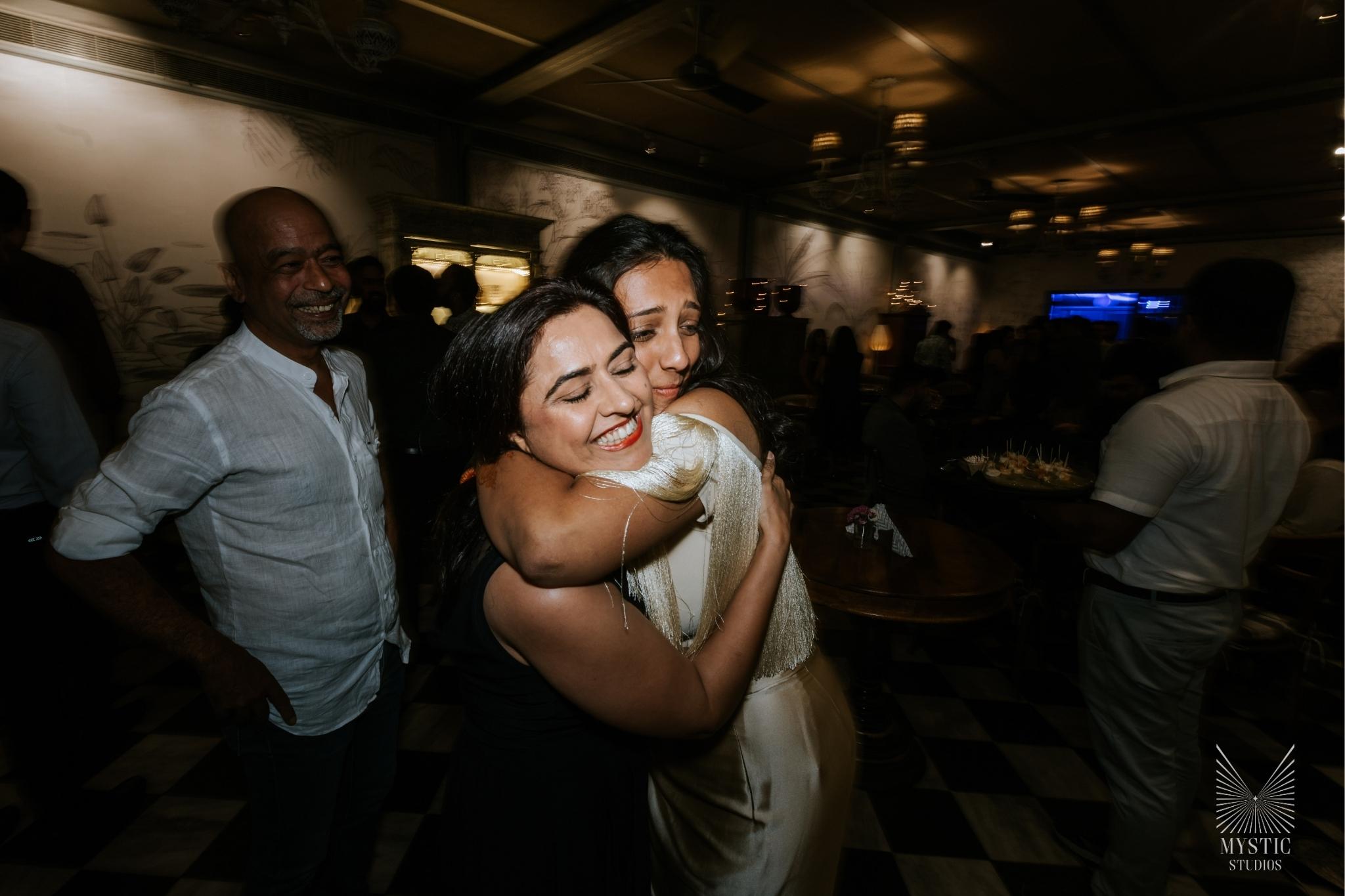 vedhika-shanmugam-pet-friendly-wedding-adani-mysticstudios-bigfatwedding-chennai-itcgrandchola-modern-wedding37