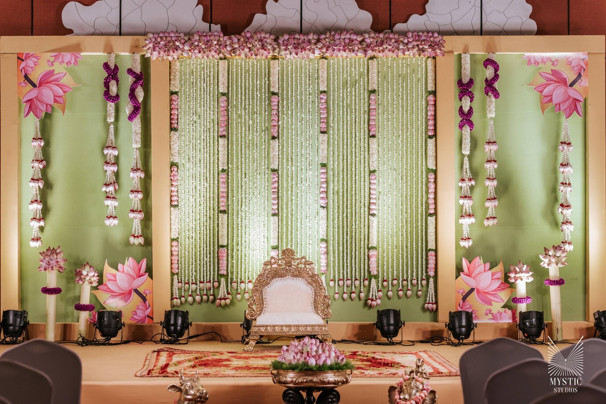 vedhika-shanmugam-pet-friendly-wedding-adani-mysticstudios-bigfatwedding-chennai-itcgrandchola-modern-wedding4