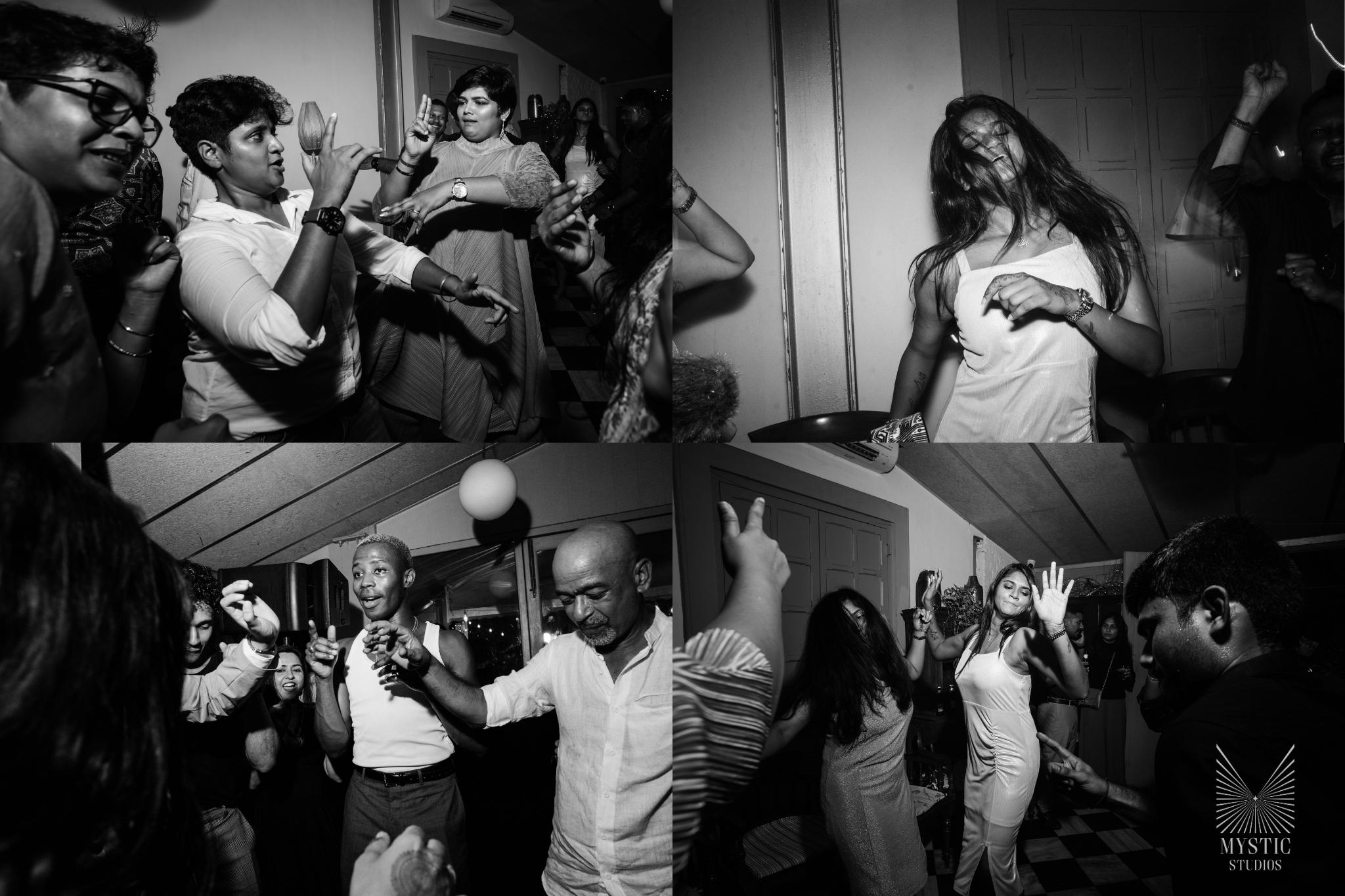 vedhika-shanmugam-pet-friendly-wedding-adani-mysticstudios-bigfatwedding-chennai-itcgrandchola-modern-wedding41