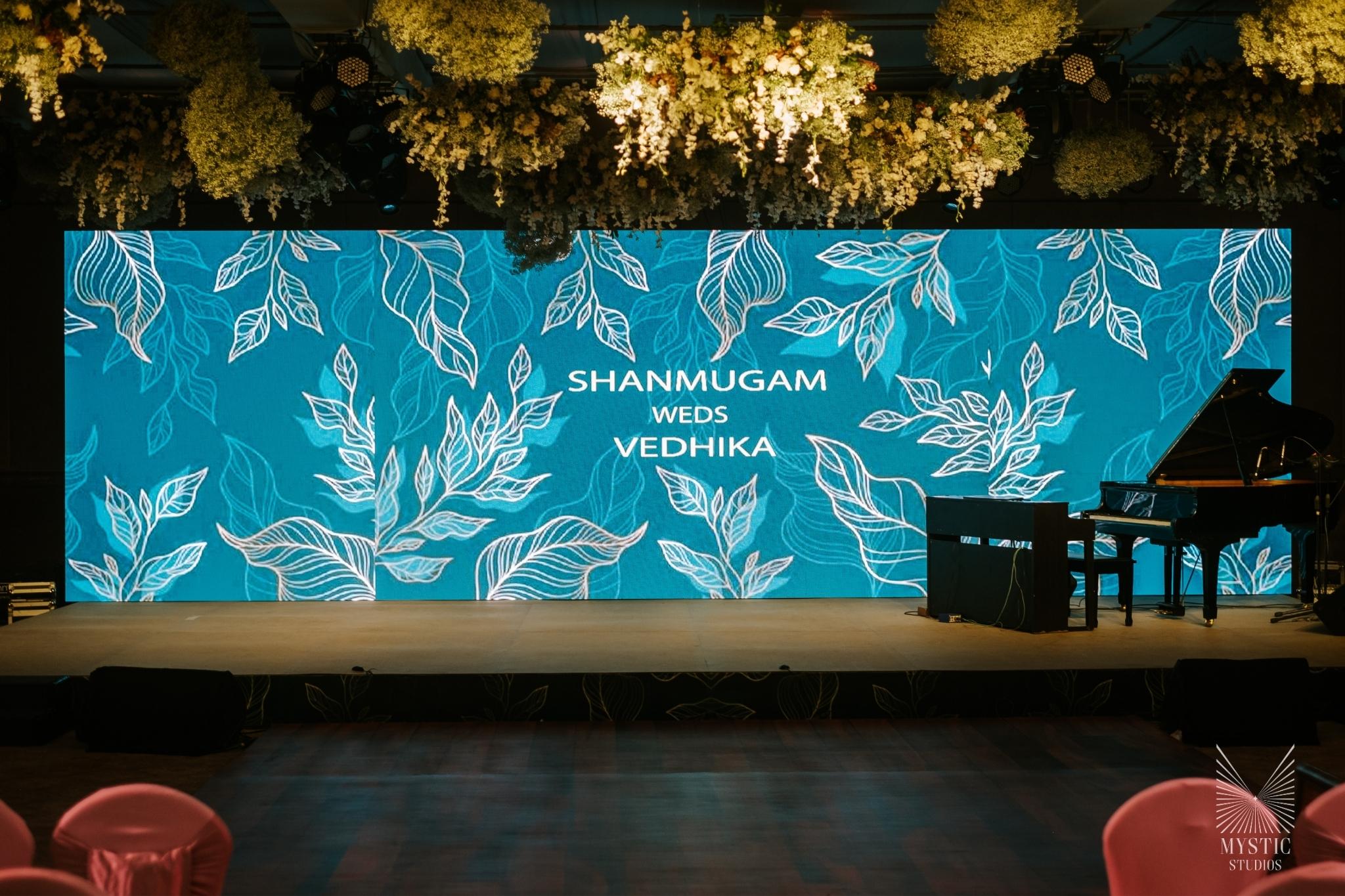vedhika-shanmugam-pet-friendly-wedding-adani-mysticstudios-bigfatwedding-chennai-itcgrandchola-modern-wedding43