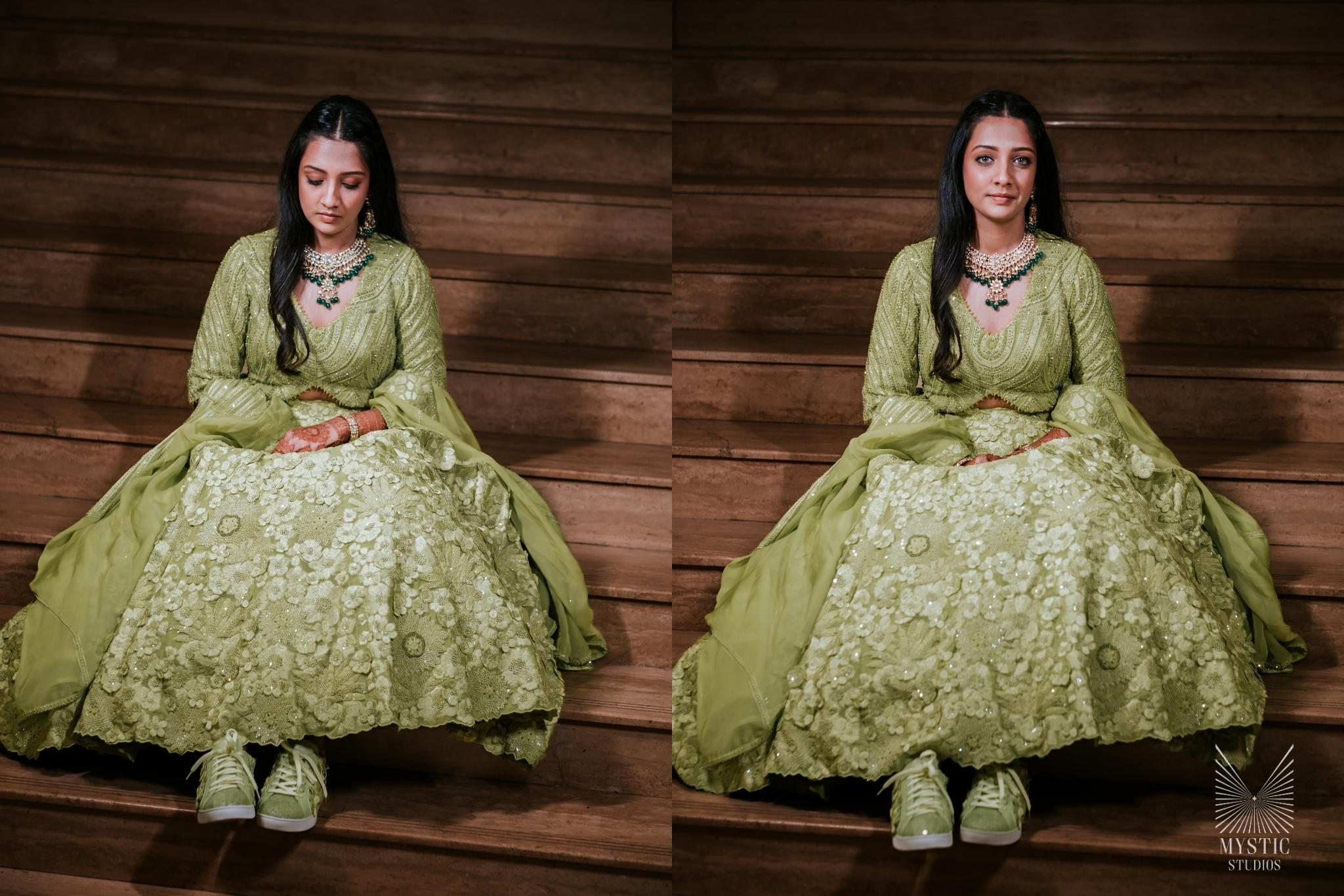vedhika-shanmugam-pet-friendly-wedding-adani-mysticstudios-bigfatwedding-chennai-itcgrandchola-modern-wedding47
