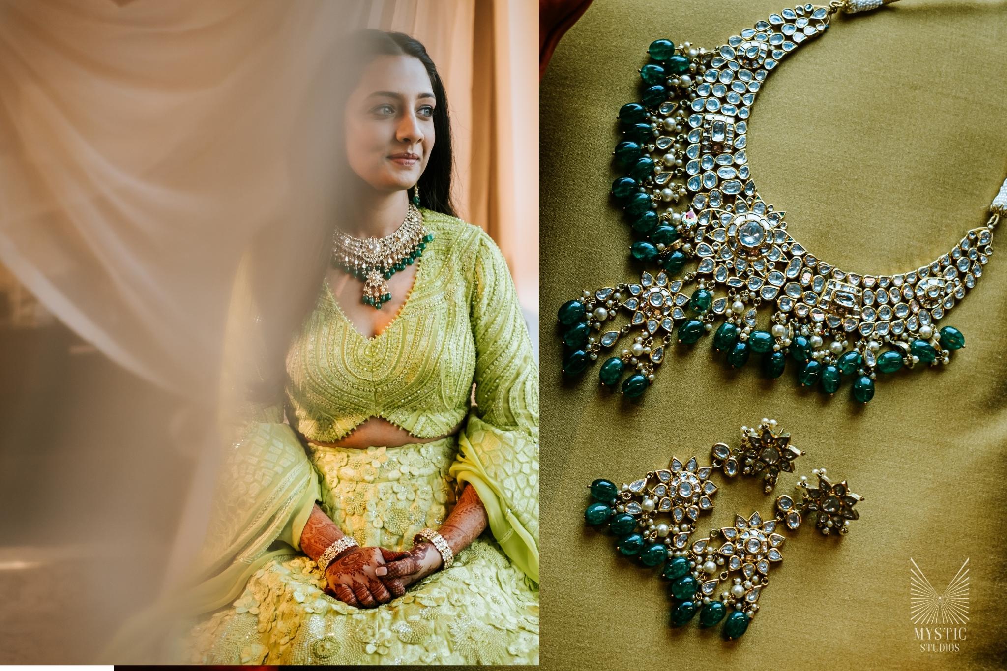 vedhika-shanmugam-pet-friendly-wedding-adani-mysticstudios-bigfatwedding-chennai-itcgrandchola-modern-wedding48