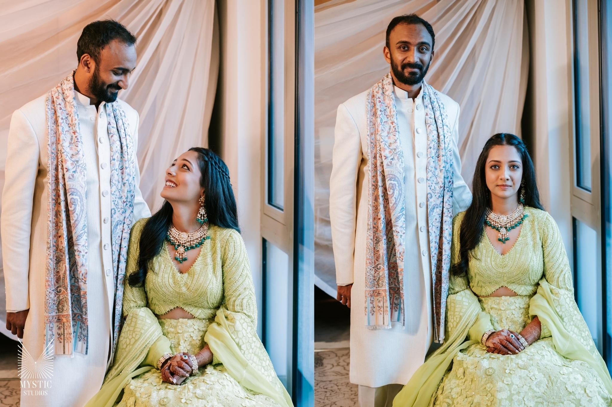 vedhika-shanmugam-pet-friendly-wedding-adani-mysticstudios-bigfatwedding-chennai-itcgrandchola-modern-wedding50