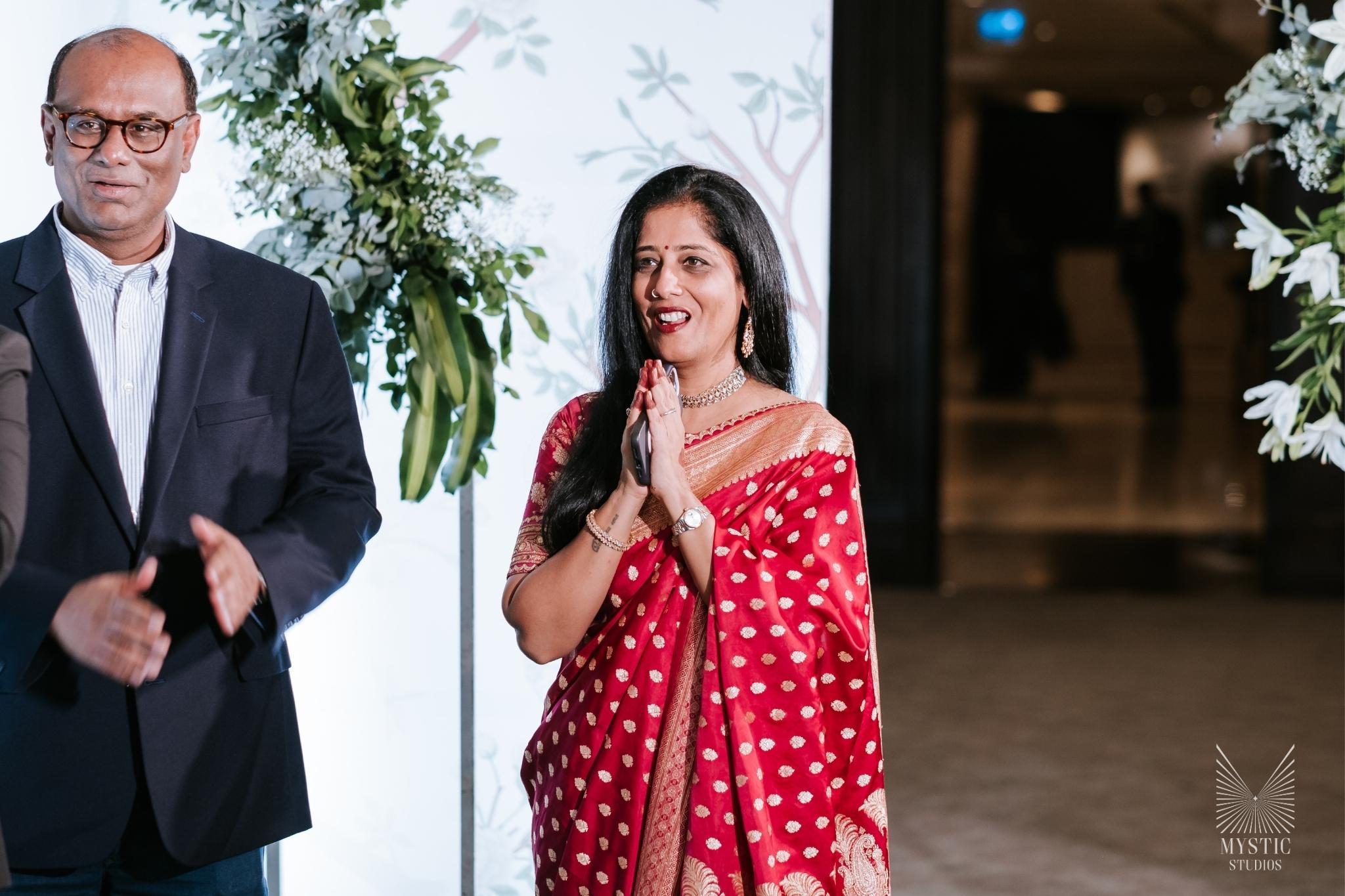 vedhika-shanmugam-pet-friendly-wedding-adani-mysticstudios-bigfatwedding-chennai-itcgrandchola-modern-wedding51