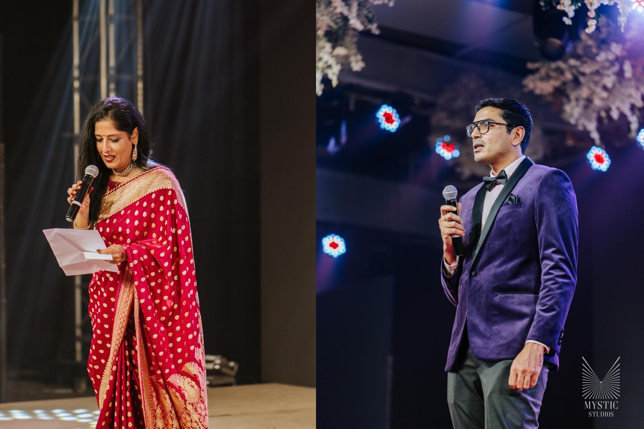 vedhika-shanmugam-pet-friendly-wedding-adani-mysticstudios-bigfatwedding-chennai-itcgrandchola-modern-wedding54
