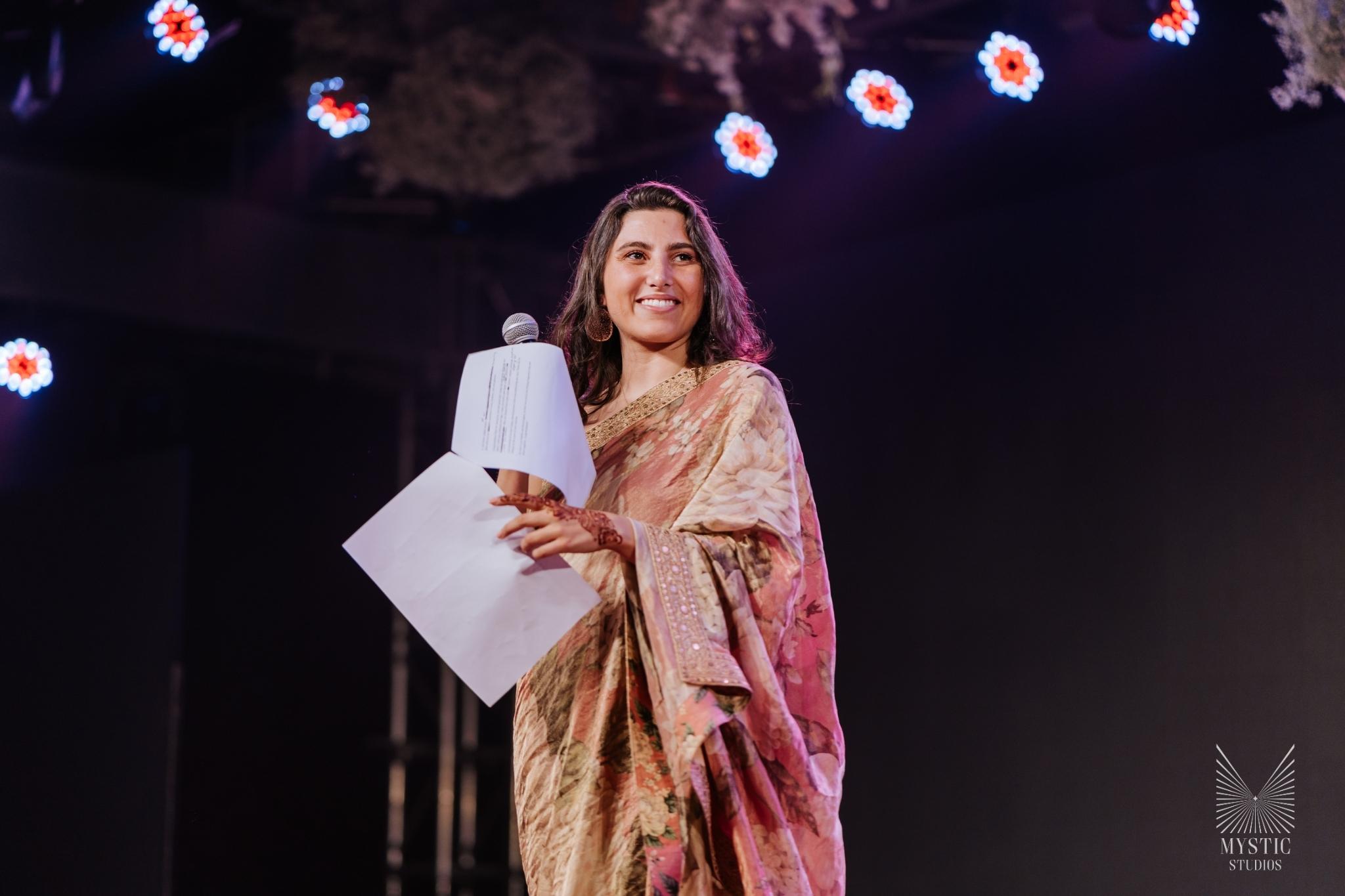 vedhika-shanmugam-pet-friendly-wedding-adani-mysticstudios-bigfatwedding-chennai-itcgrandchola-modern-wedding55
