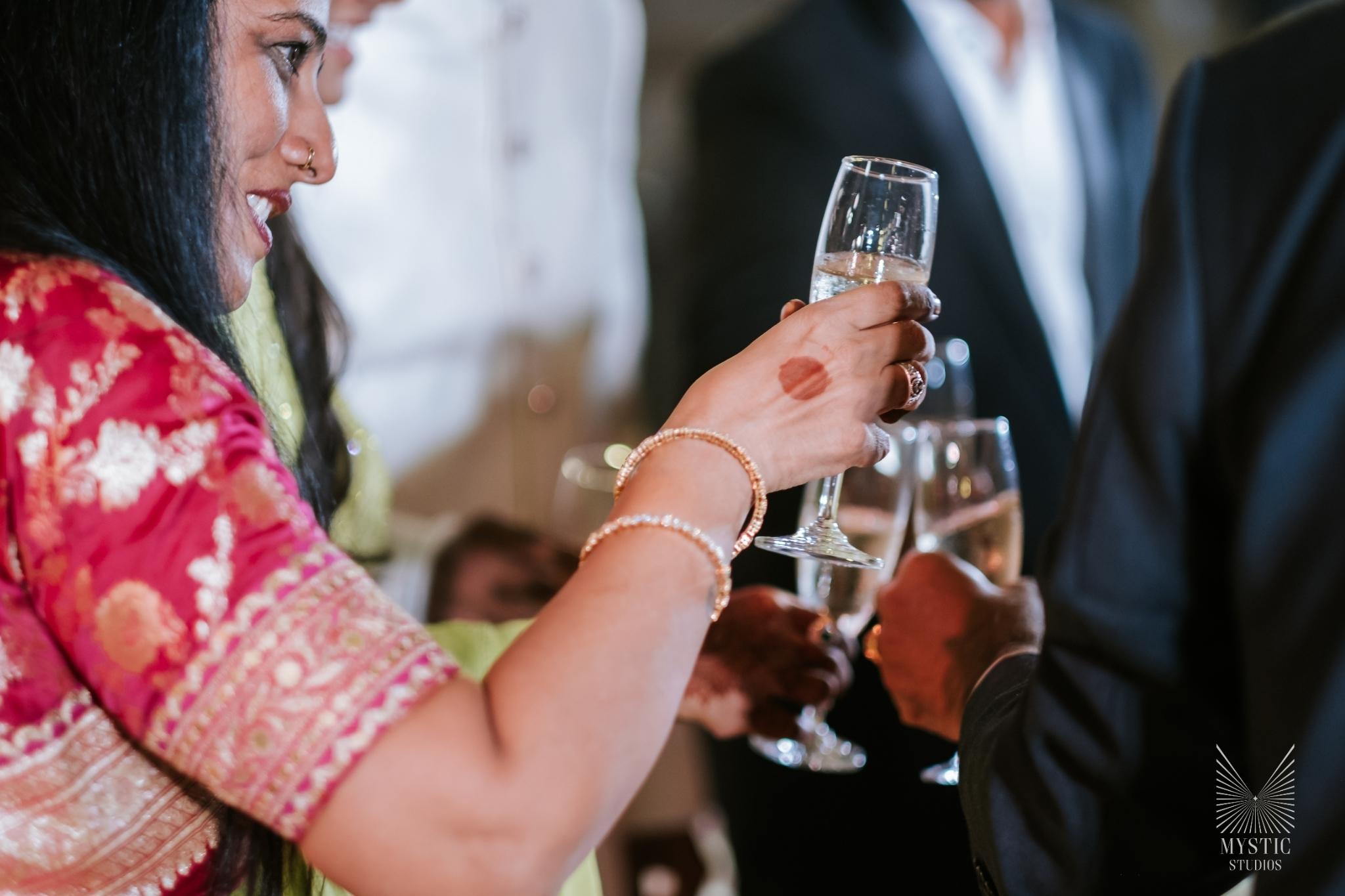 vedhika-shanmugam-pet-friendly-wedding-adani-mysticstudios-bigfatwedding-chennai-itcgrandchola-modern-wedding58
