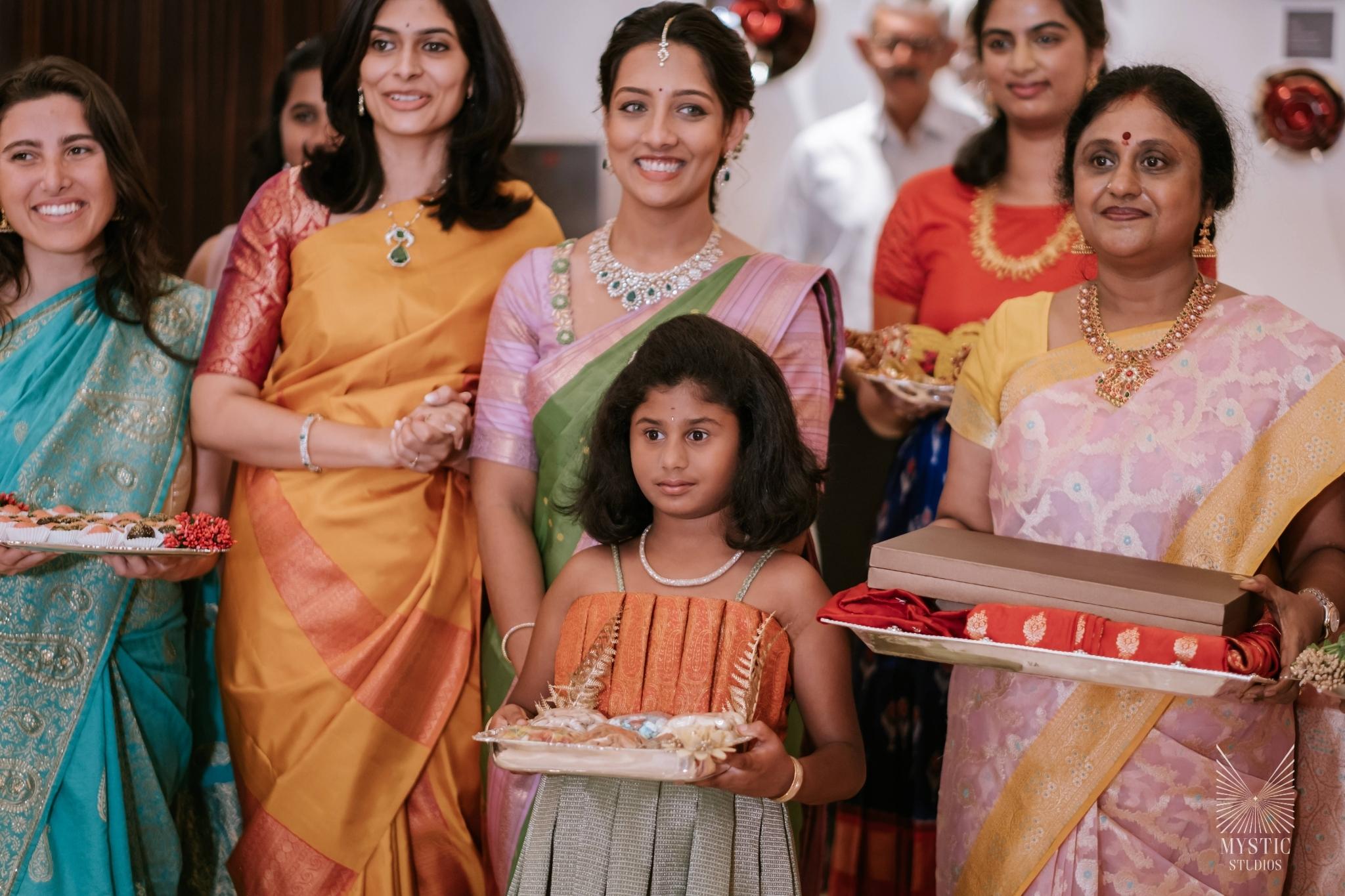 vedhika-shanmugam-pet-friendly-wedding-adani-mysticstudios-bigfatwedding-chennai-itcgrandchola-modern-wedding6