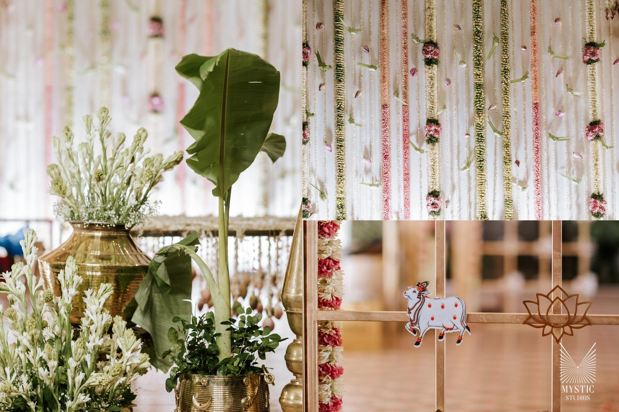 vedhika-shanmugam-pet-friendly-wedding-adani-mysticstudios-bigfatwedding-chennai-itcgrandchola-modern-wedding63