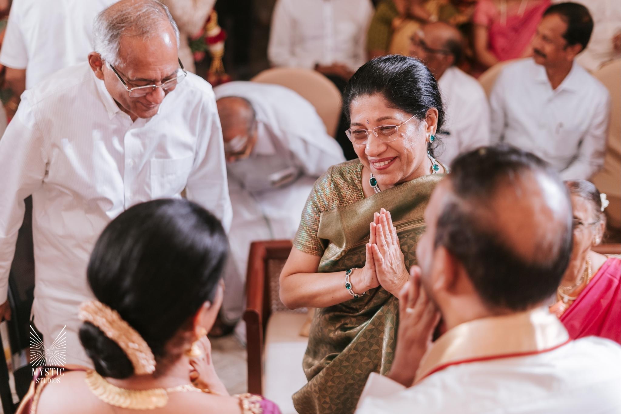 vedhika-shanmugam-pet-friendly-wedding-adani-mysticstudios-bigfatwedding-chennai-itcgrandchola-modern-wedding66