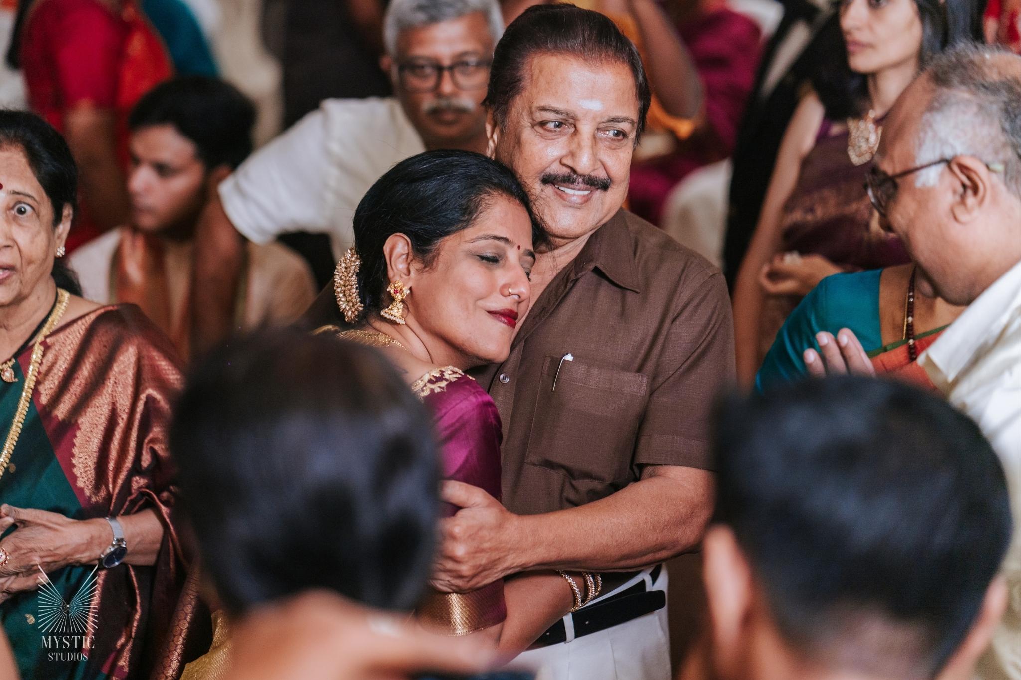 vedhika-shanmugam-pet-friendly-wedding-adani-mysticstudios-bigfatwedding-chennai-itcgrandchola-modern-wedding67