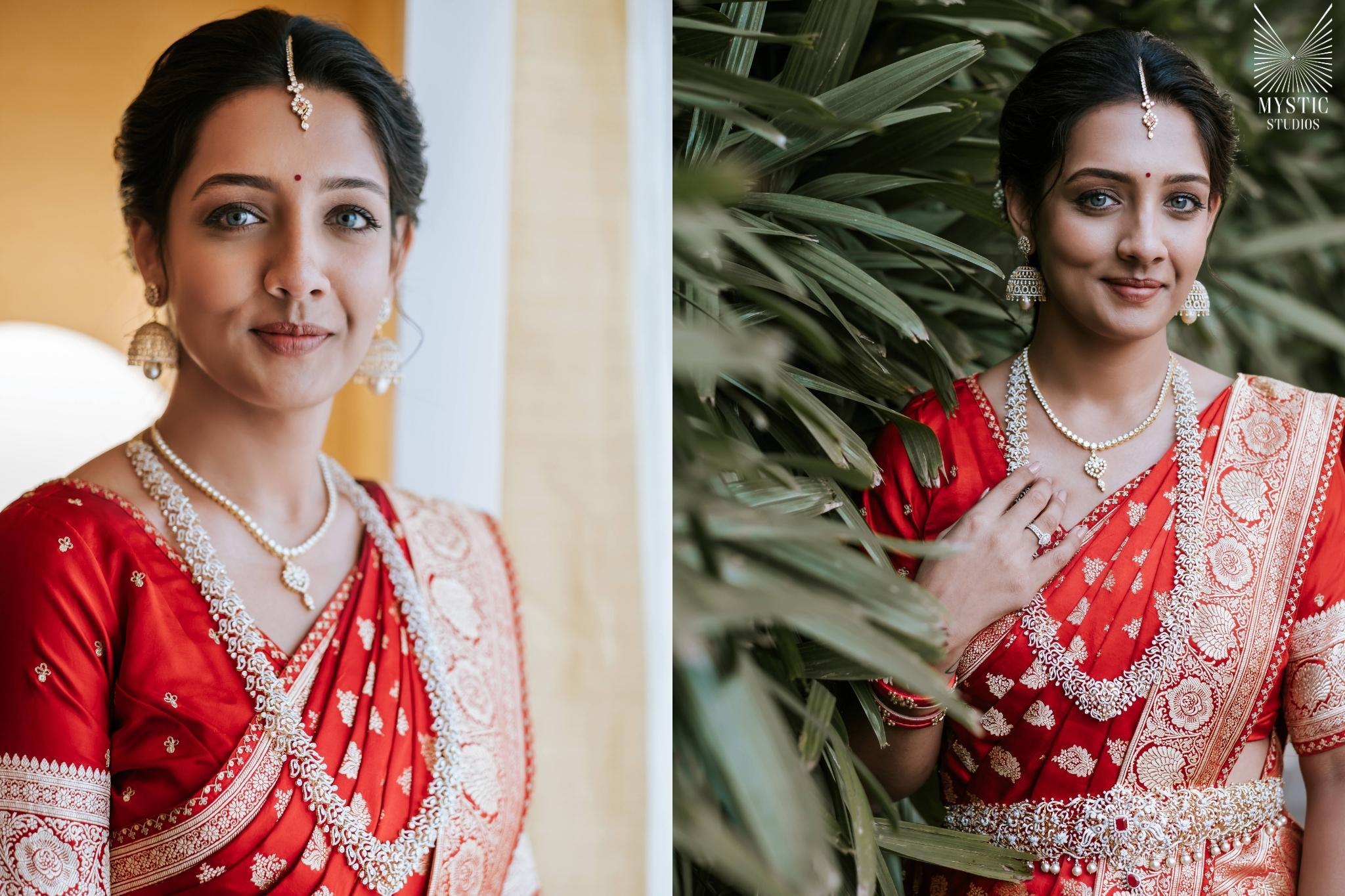 vedhika-shanmugam-pet-friendly-wedding-adani-mysticstudios-bigfatwedding-chennai-itcgrandchola-modern-wedding7