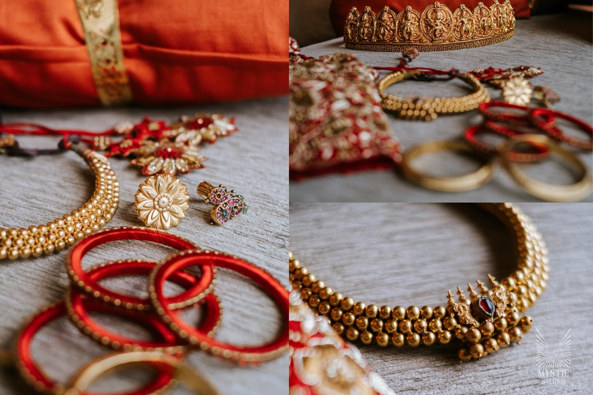 vedhika-shanmugam-pet-friendly-wedding-adani-mysticstudios-bigfatwedding-chennai-itcgrandchola-modern-wedding74