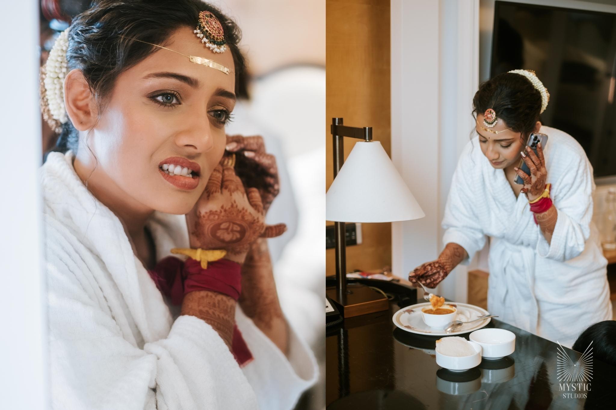 vedhika-shanmugam-pet-friendly-wedding-adani-mysticstudios-bigfatwedding-chennai-itcgrandchola-modern-wedding75