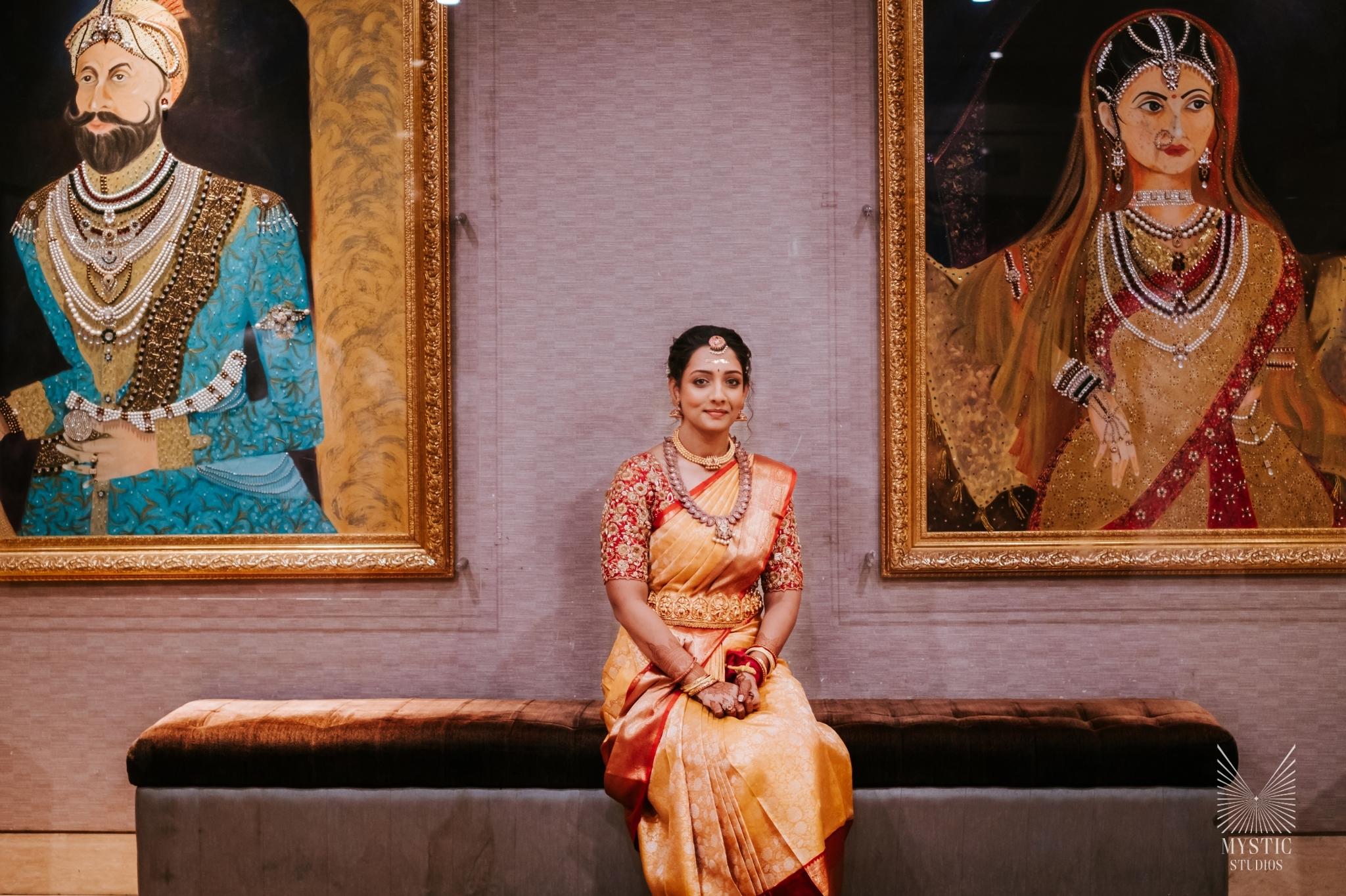 vedhika-shanmugam-pet-friendly-wedding-adani-mysticstudios-bigfatwedding-chennai-itcgrandchola-modern-wedding77