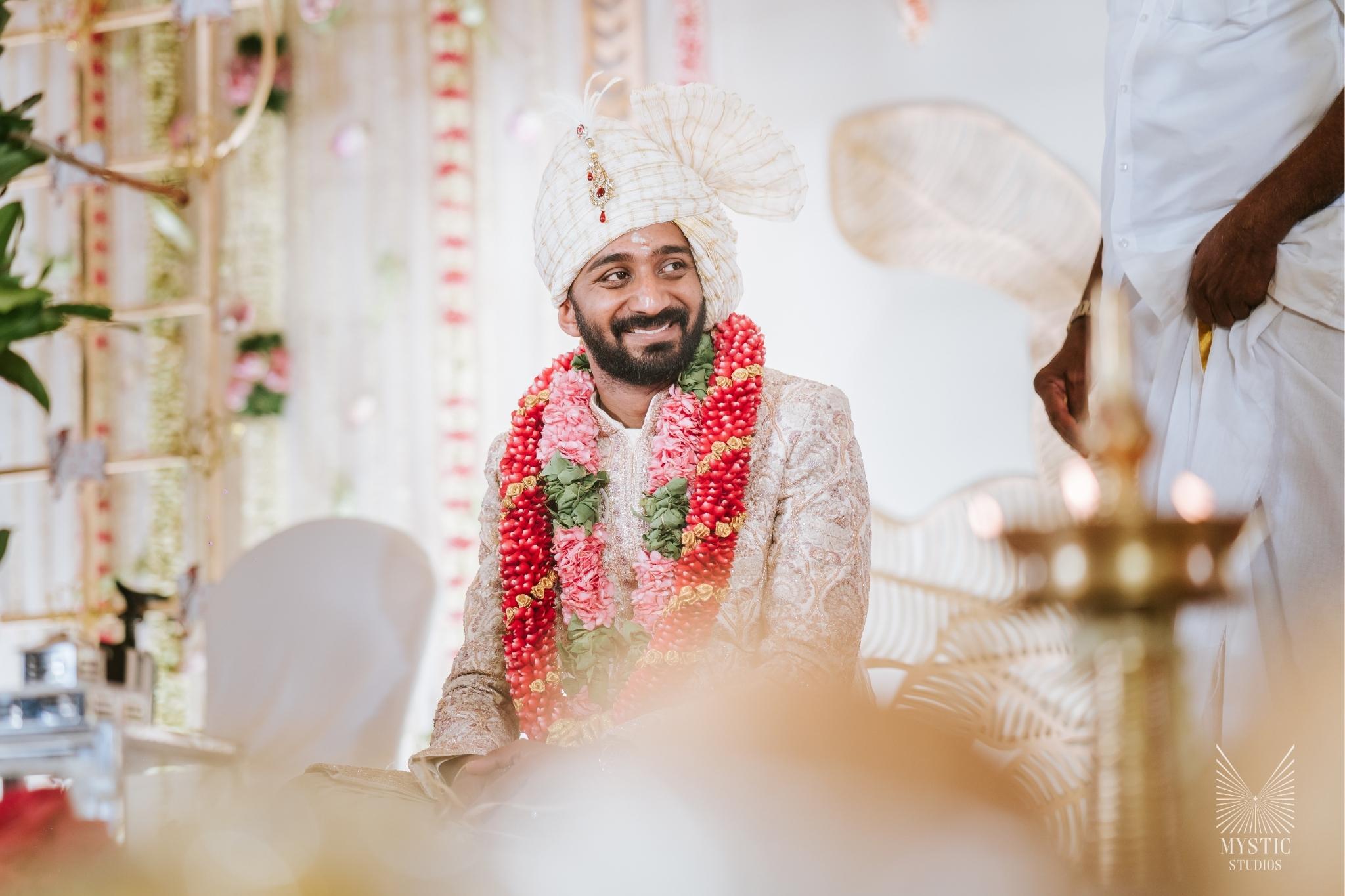 vedhika-shanmugam-pet-friendly-wedding-adani-mysticstudios-bigfatwedding-chennai-itcgrandchola-modern-wedding80