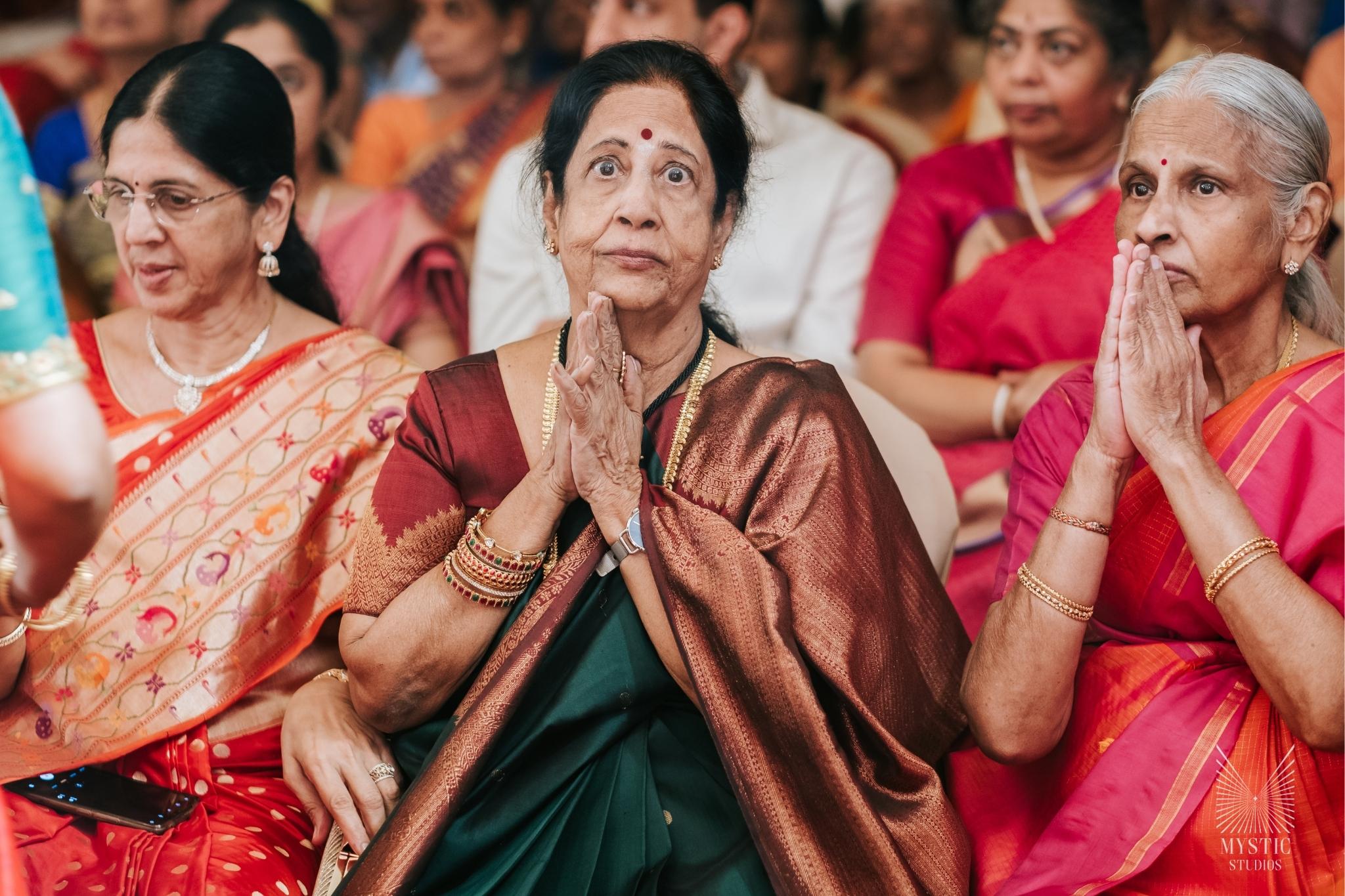 vedhika-shanmugam-pet-friendly-wedding-adani-mysticstudios-bigfatwedding-chennai-itcgrandchola-modern-wedding83